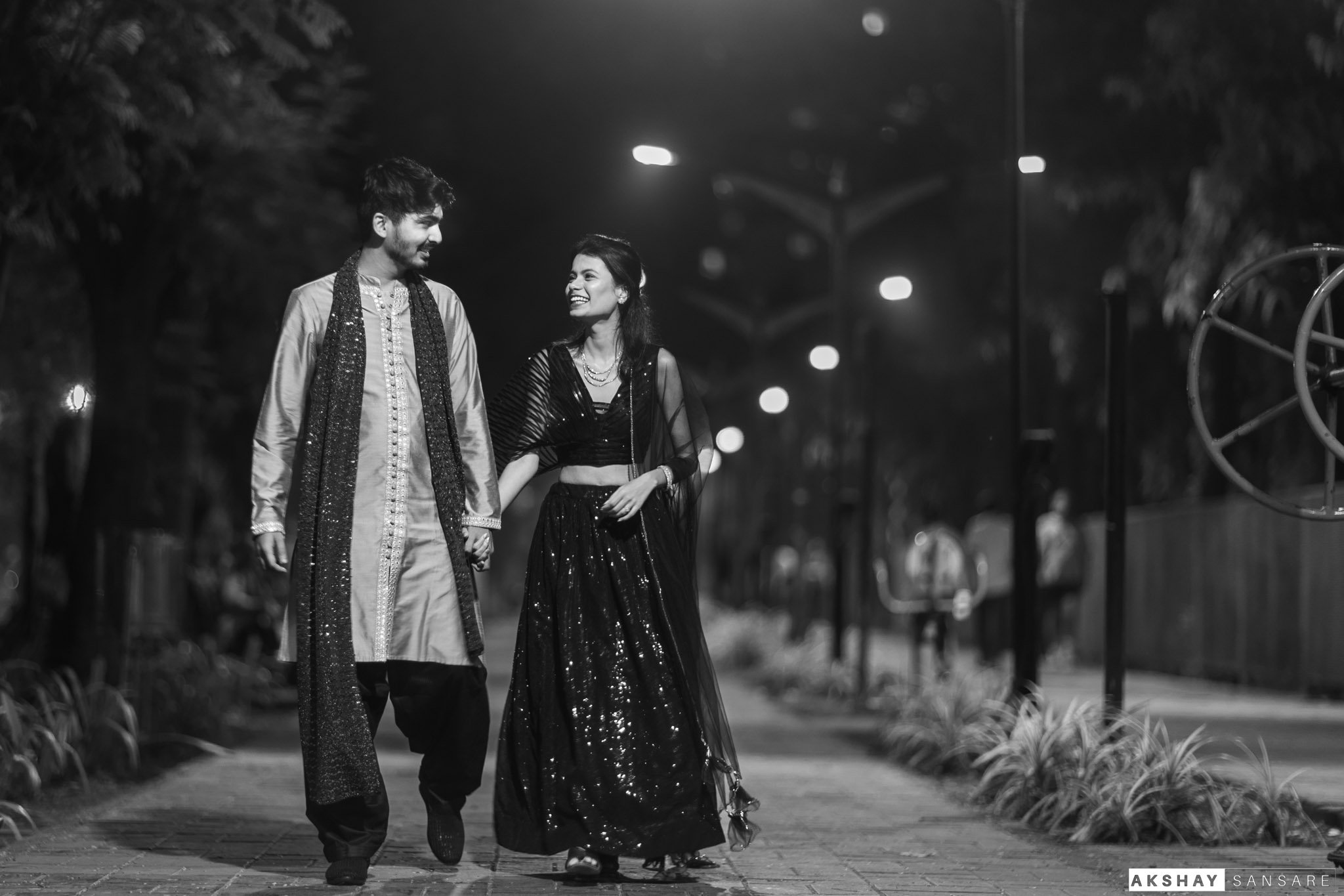 Dakshay x Basuri wedding c | Akshay Sansare Photography -3.jpg