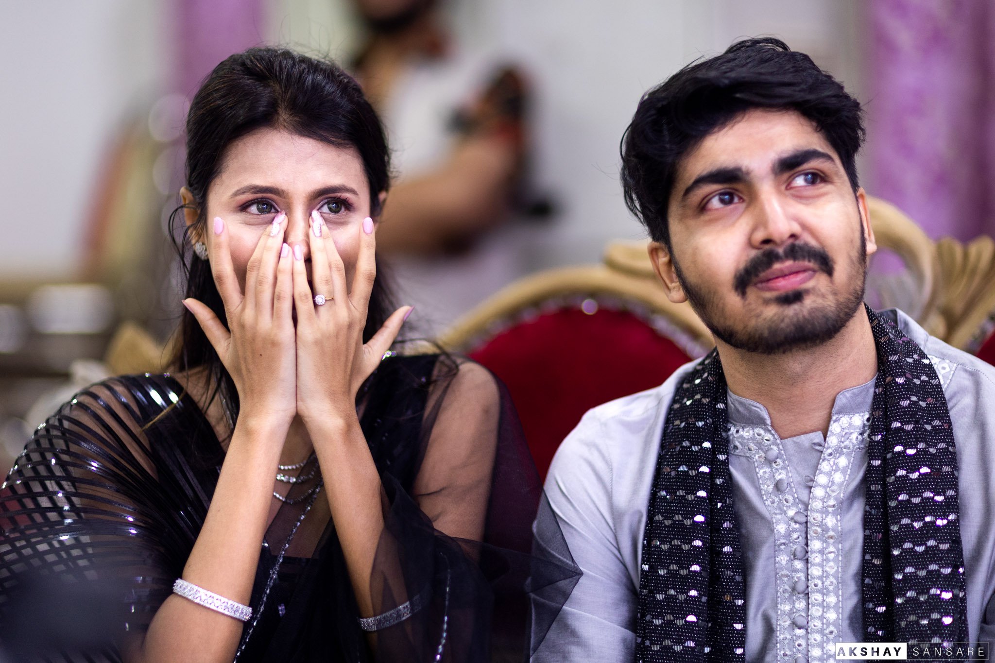 Dakshay x Basuri wedding c | Akshay Sansare Photography -5.jpg