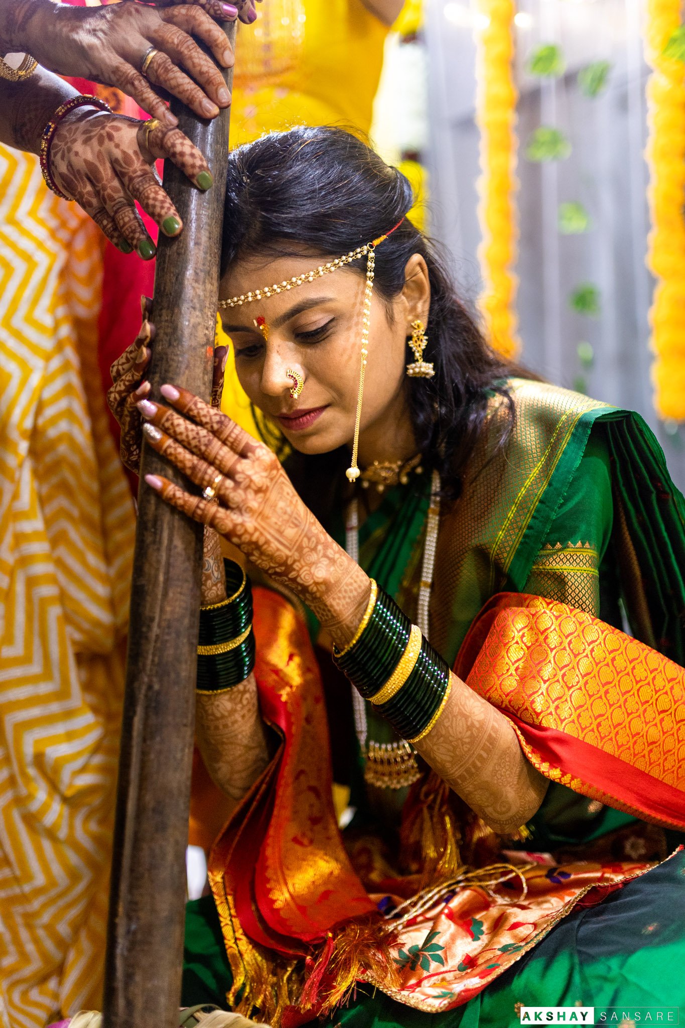 Dakshay x Basuri wedding c | Akshay Sansare Photography -13.jpg