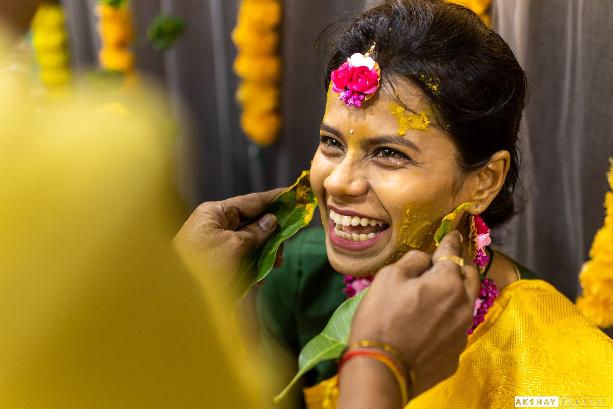 Dakshay x Basuri wedding c | Akshay Sansare Photography -16.jpg