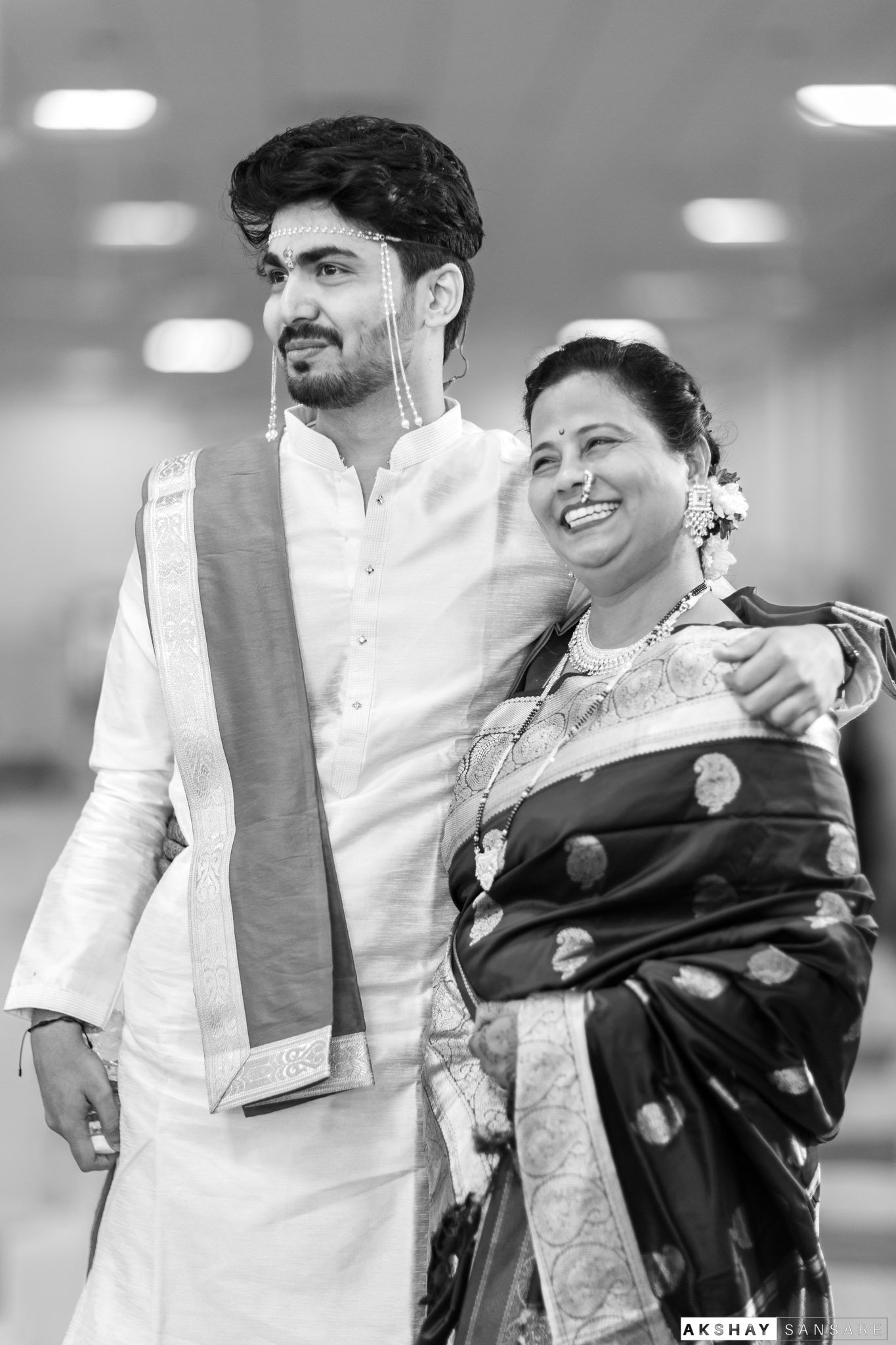 Dakshay x Basuri wedding c | Akshay Sansare Photography -19.jpg