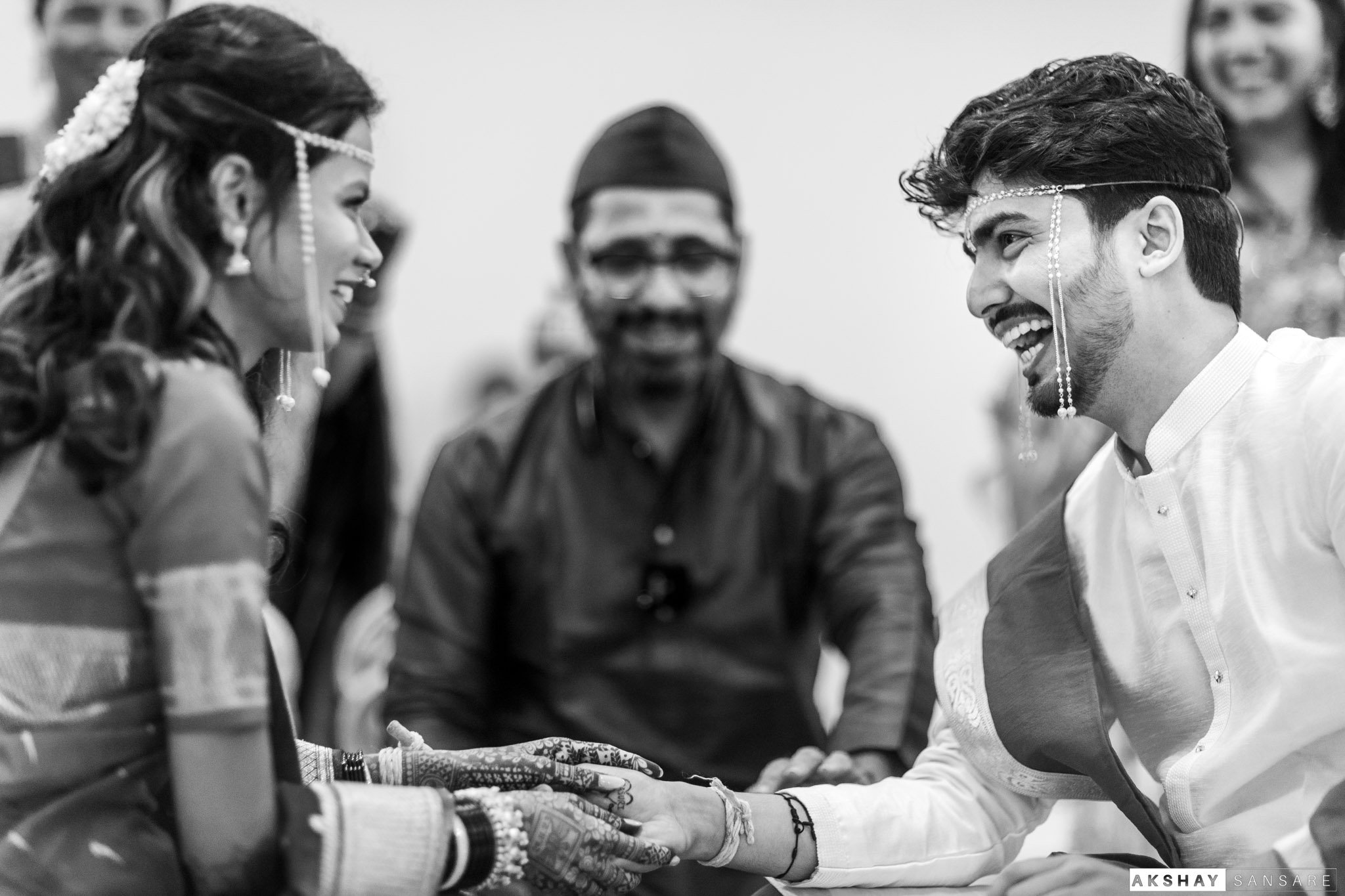 Dakshay x Basuri wedding c | Akshay Sansare Photography -23.jpg