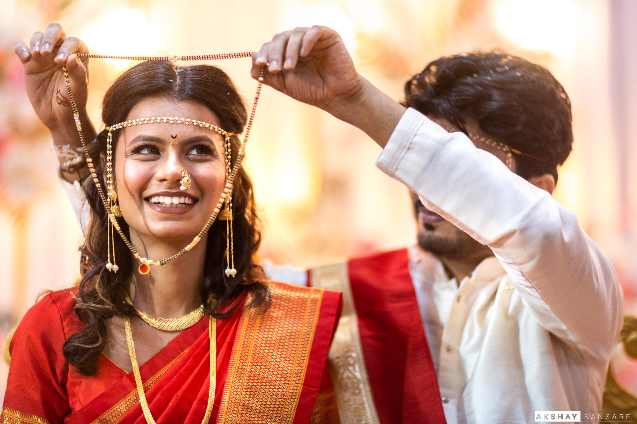 Dakshay x Basuri wedding c | Akshay Sansare Photography -24.jpg