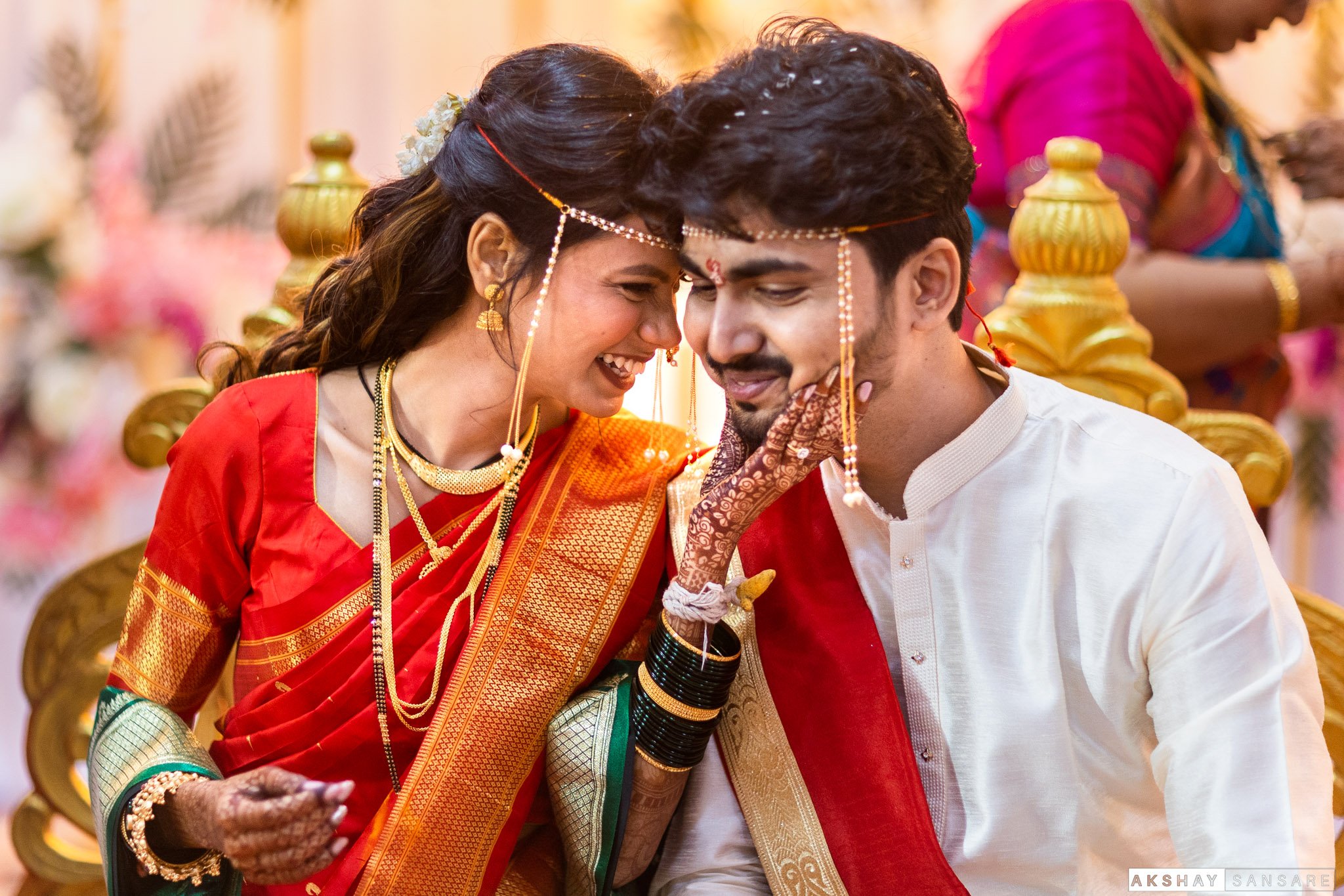 Dakshay x Basuri wedding c | Akshay Sansare Photography -25.jpg