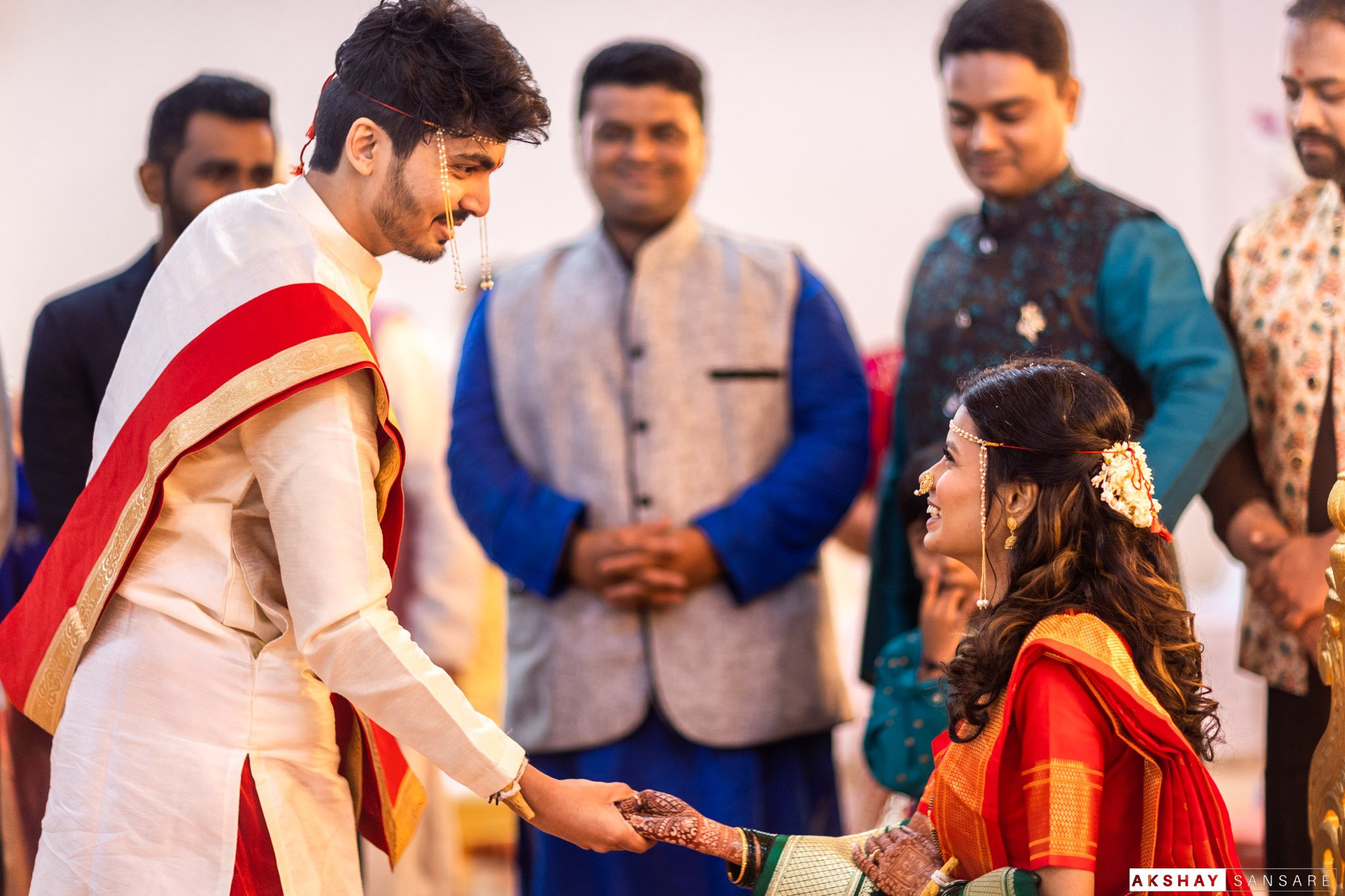 Dakshay x Basuri wedding c | Akshay Sansare Photography -26.jpg