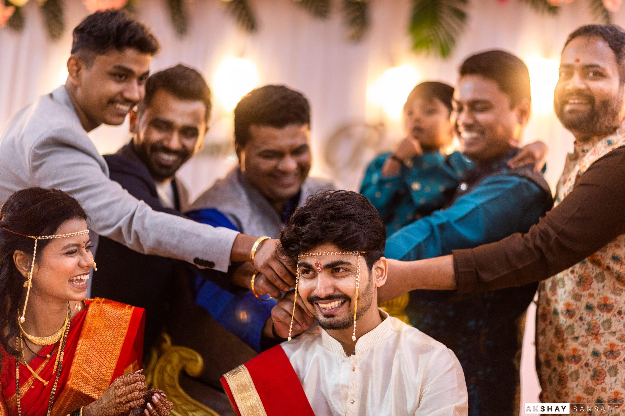 Dakshay x Basuri wedding c | Akshay Sansare Photography -28.jpg