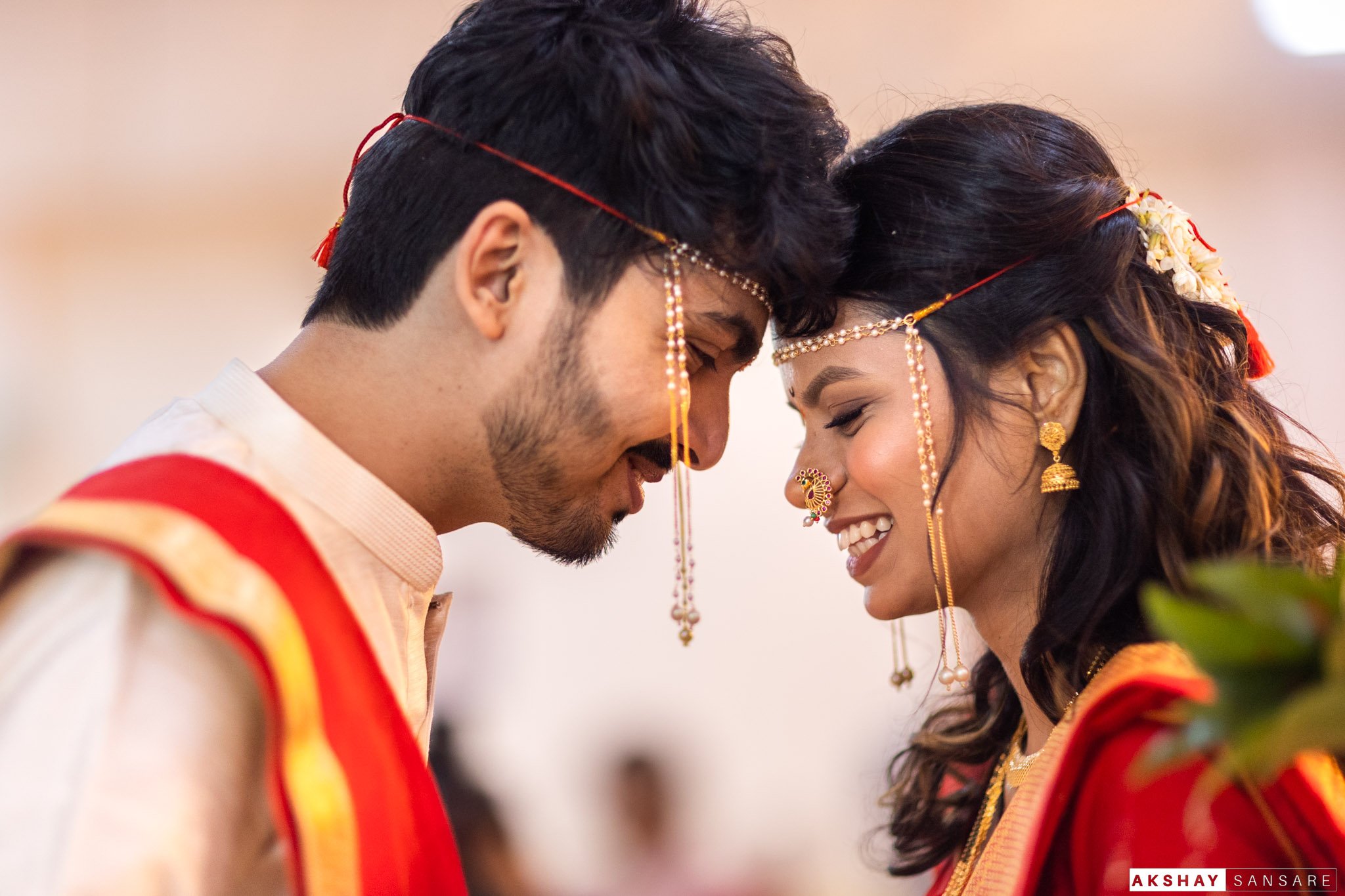 Dakshay x Basuri wedding c | Akshay Sansare Photography -30.jpg