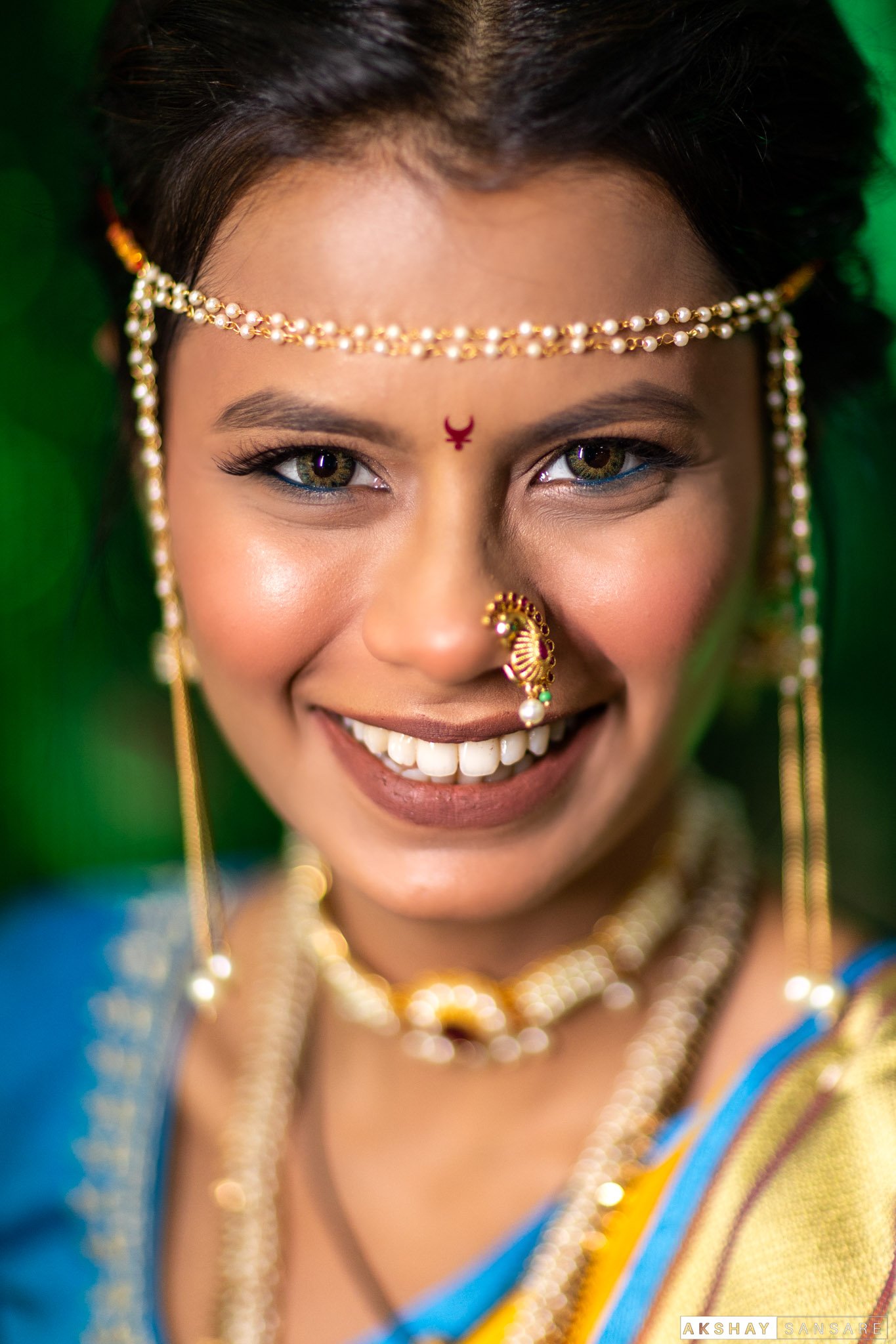 Dakshay x Basuri wedding c | Akshay Sansare Photography -32.jpg