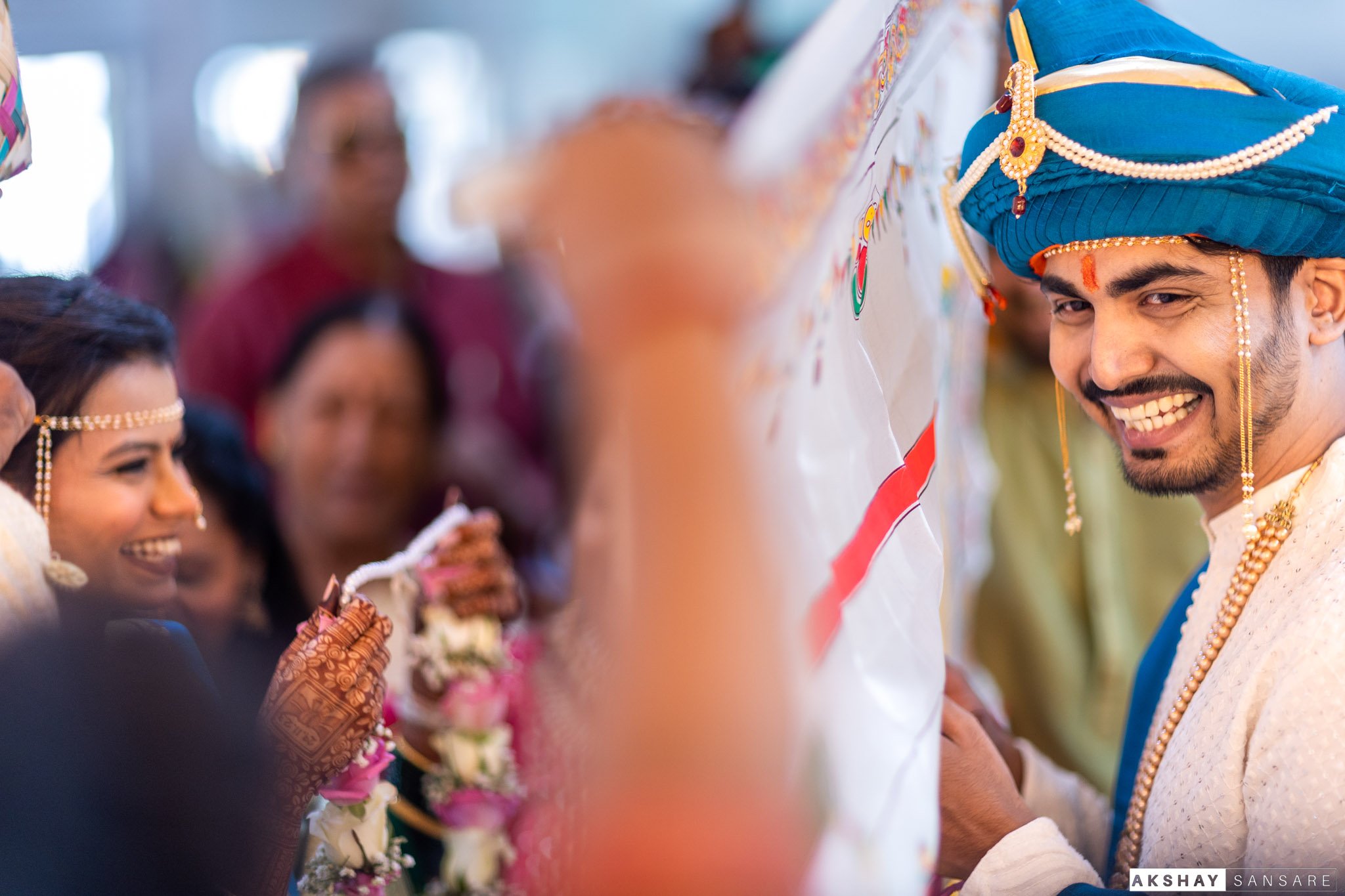Dakshay x Basuri wedding c | Akshay Sansare Photography -34.jpg