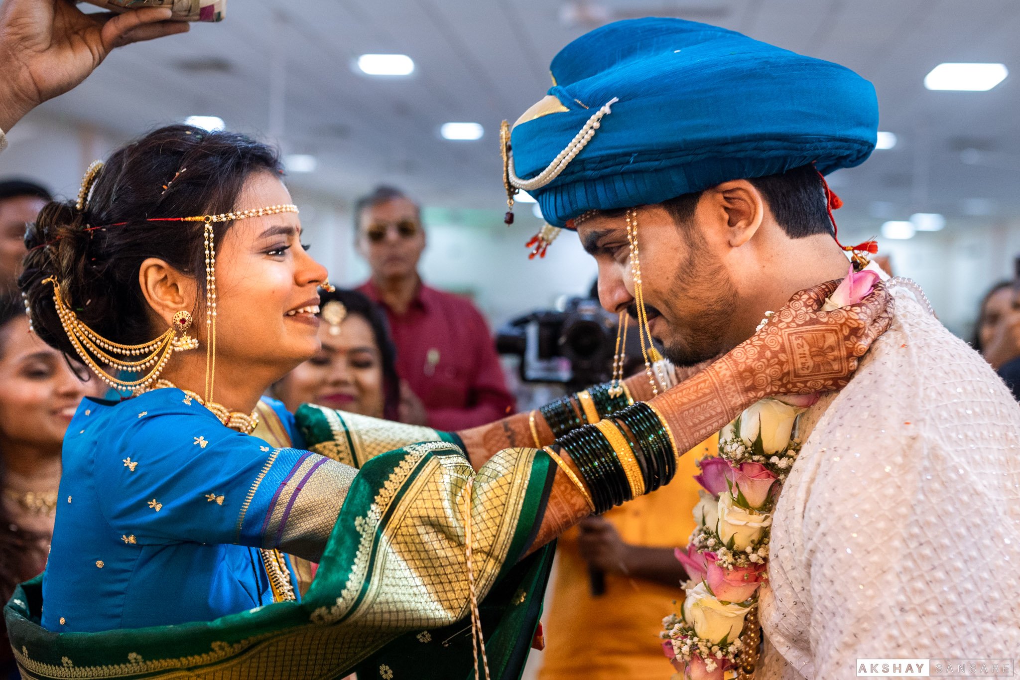 Dakshay x Basuri wedding c | Akshay Sansare Photography -36.jpg