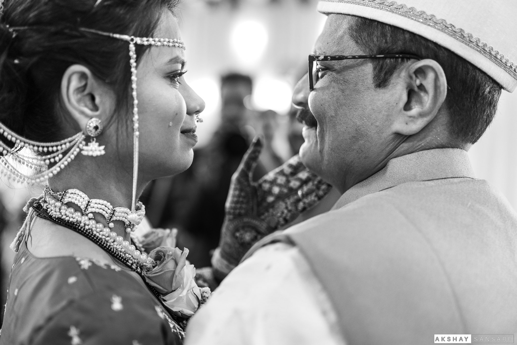 Dakshay x Basuri wedding c | Akshay Sansare Photography -37.jpg