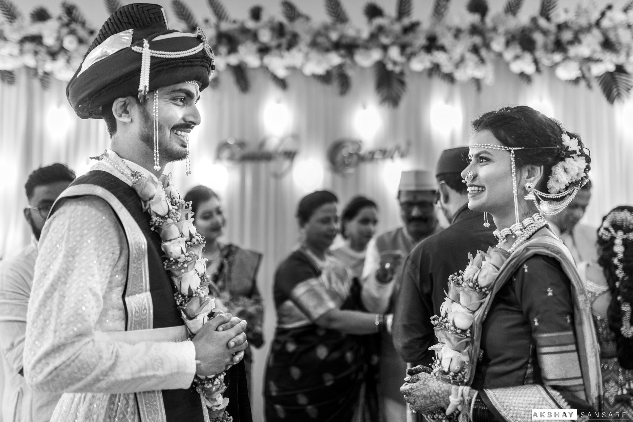 Dakshay x Basuri wedding c | Akshay Sansare Photography -38.jpg