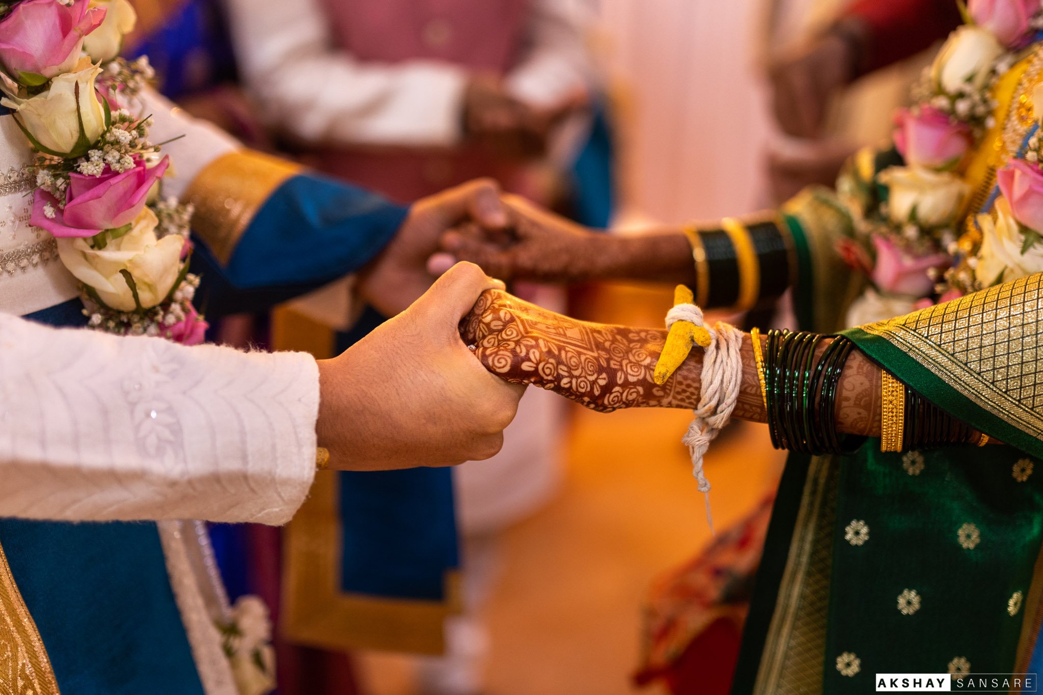 Dakshay x Basuri wedding c | Akshay Sansare Photography -39.jpg