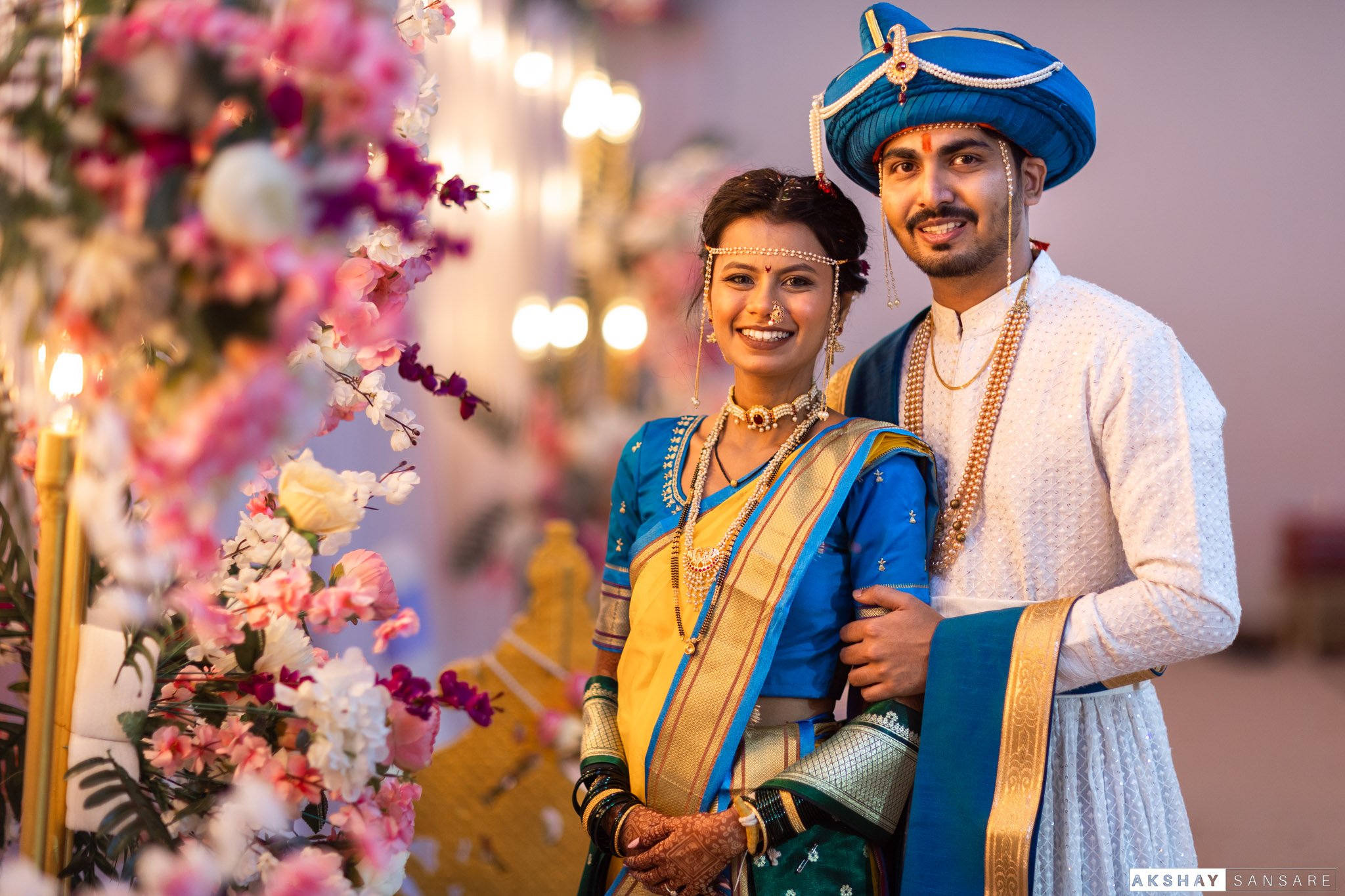 Dakshay x Basuri wedding c | Akshay Sansare Photography -42.jpg