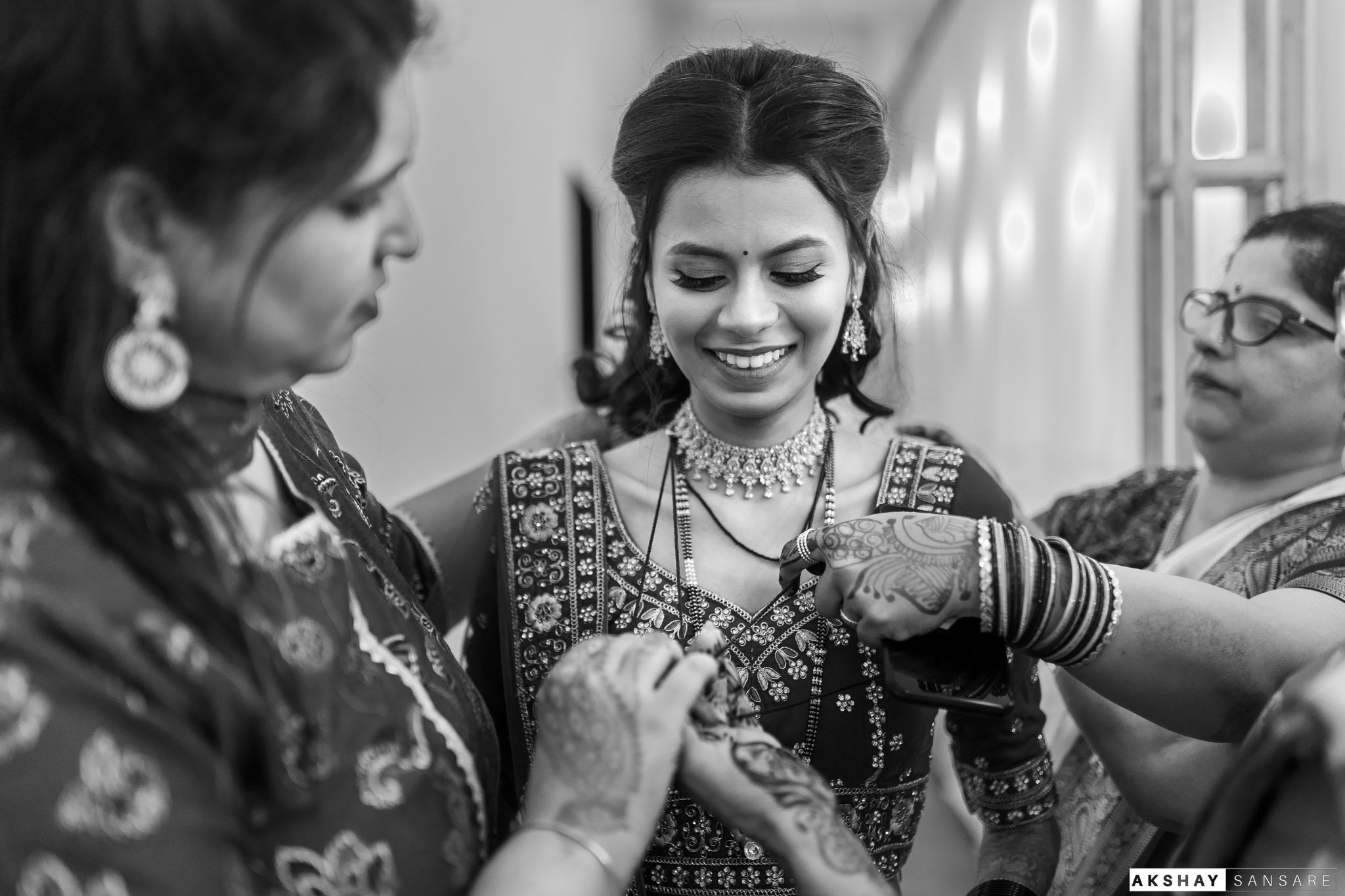 Dakshay x Basuri wedding c | Akshay Sansare Photography -45.jpg