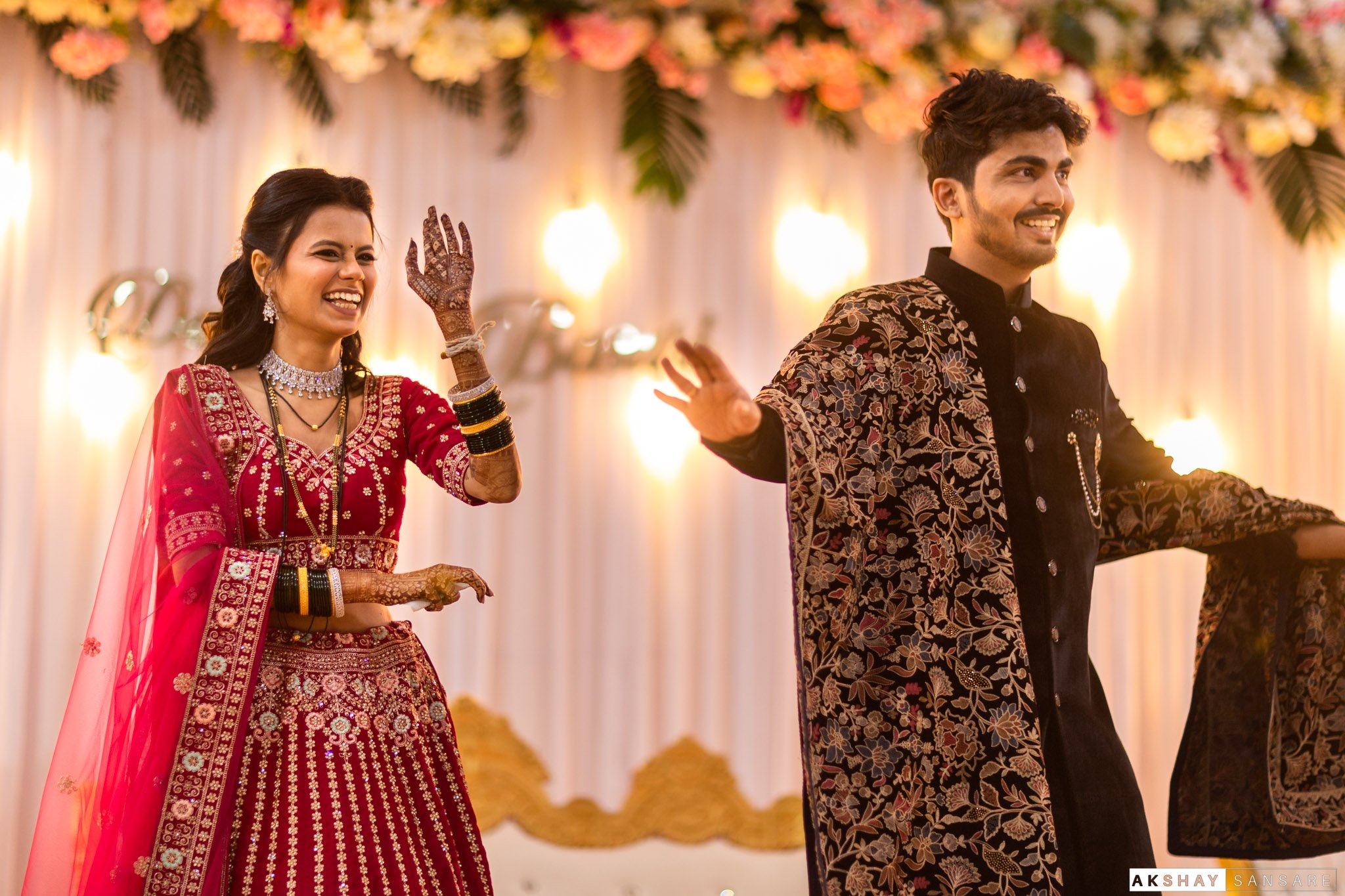 Dakshay x Basuri wedding c | Akshay Sansare Photography -47.jpg