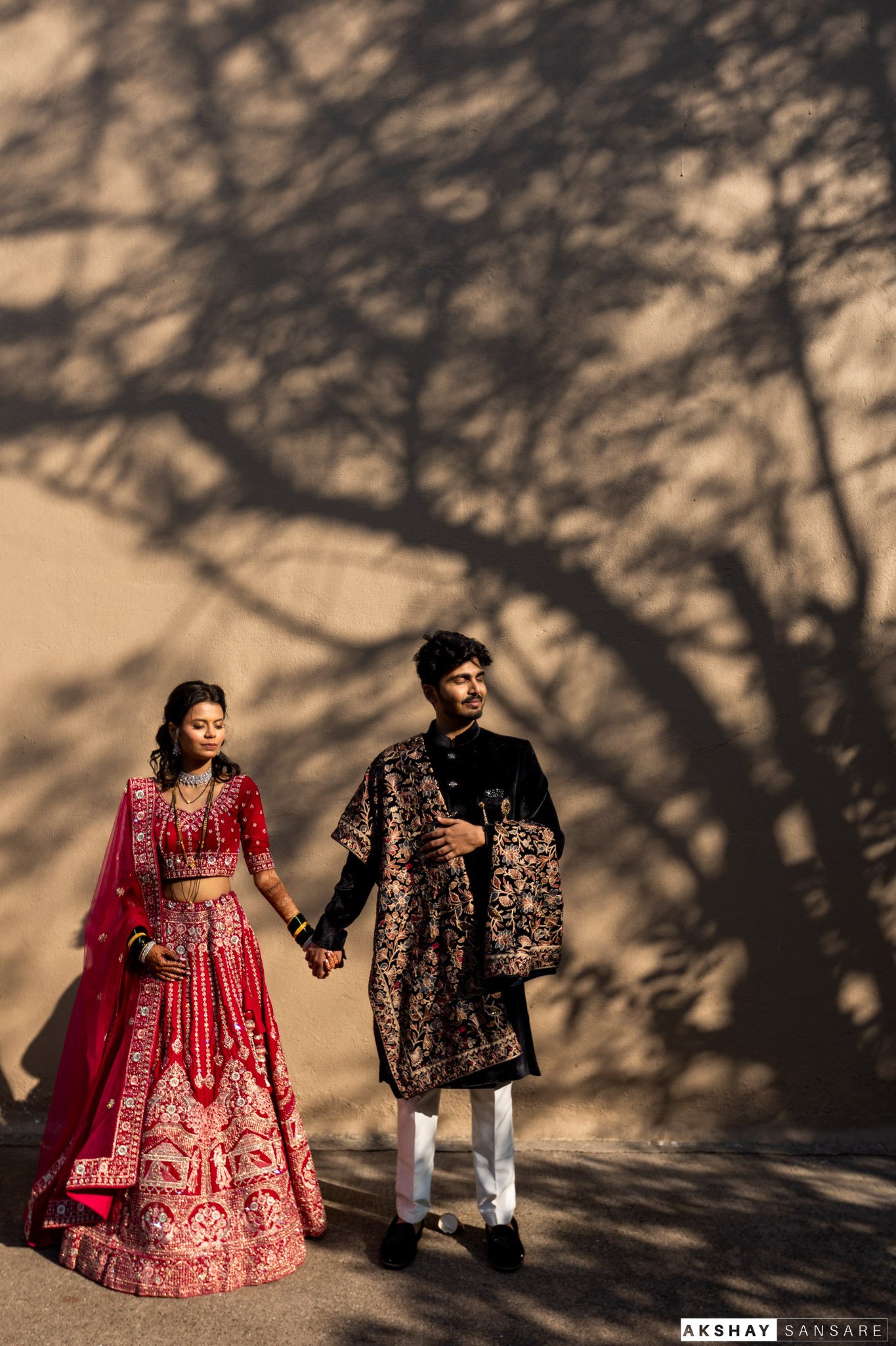 Dakshay x Basuri wedding c | Akshay Sansare Photography -49.jpg