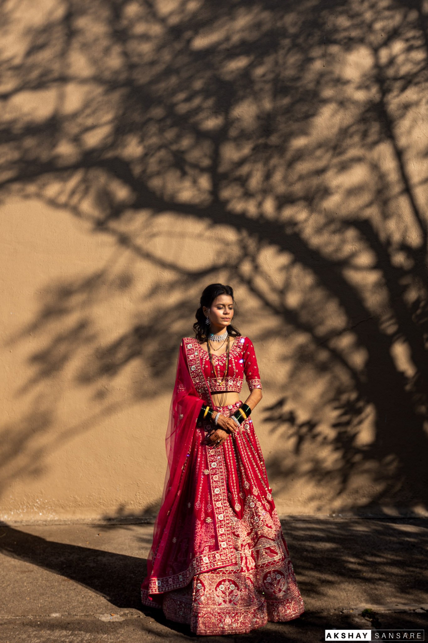 Dakshay x Basuri wedding c | Akshay Sansare Photography -50.jpg