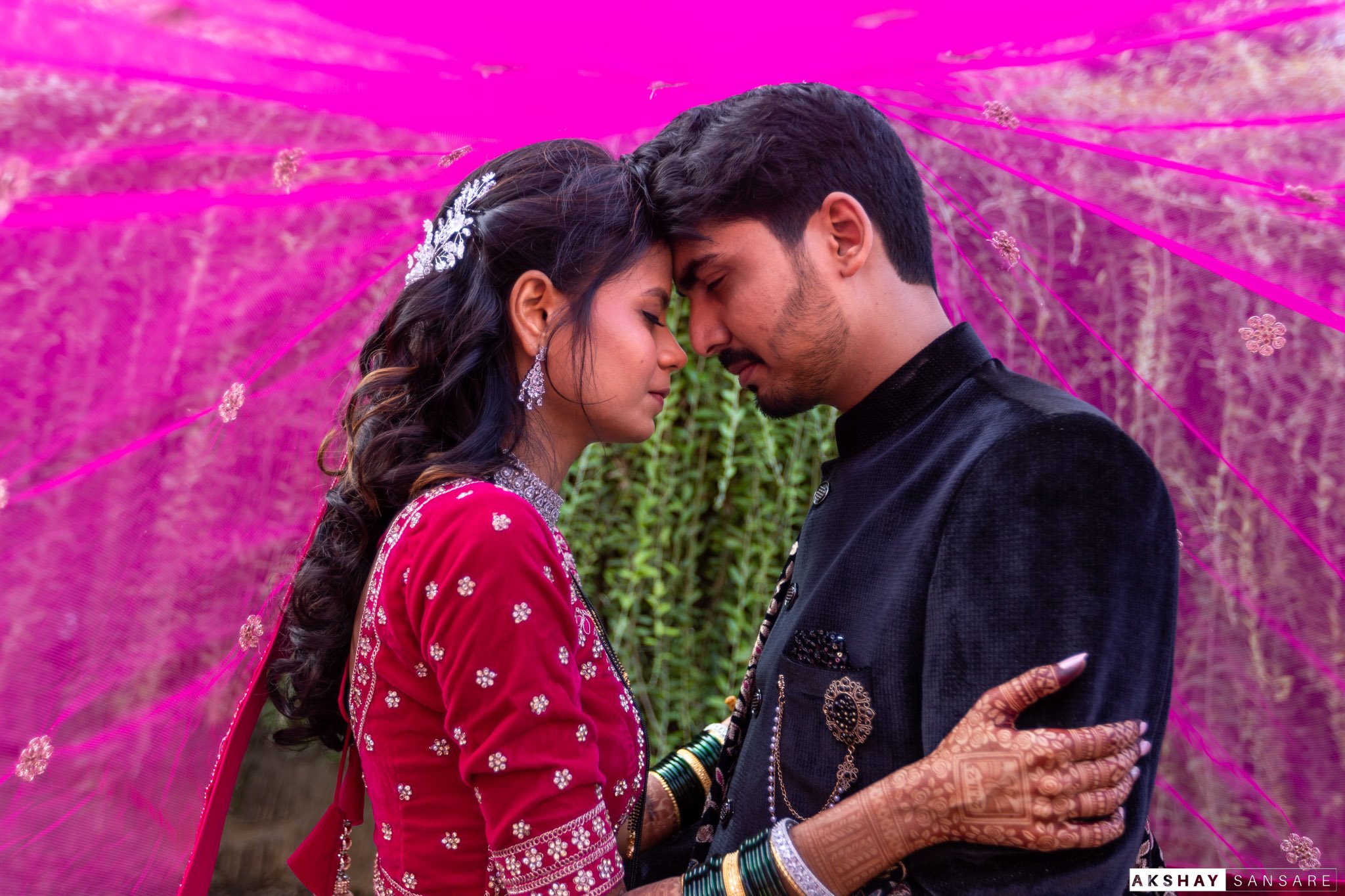 Dakshay x Basuri wedding c | Akshay Sansare Photography -52.jpg