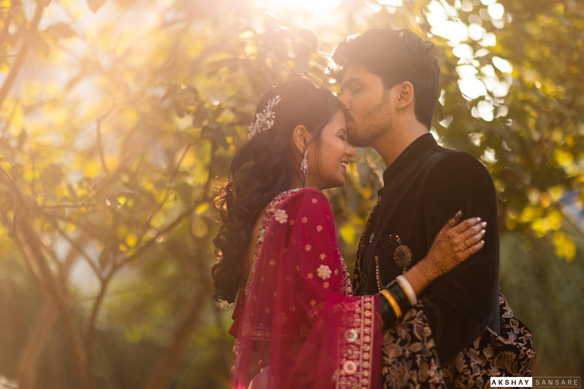 Dakshay x Basuri wedding c | Akshay Sansare Photography -53.jpg