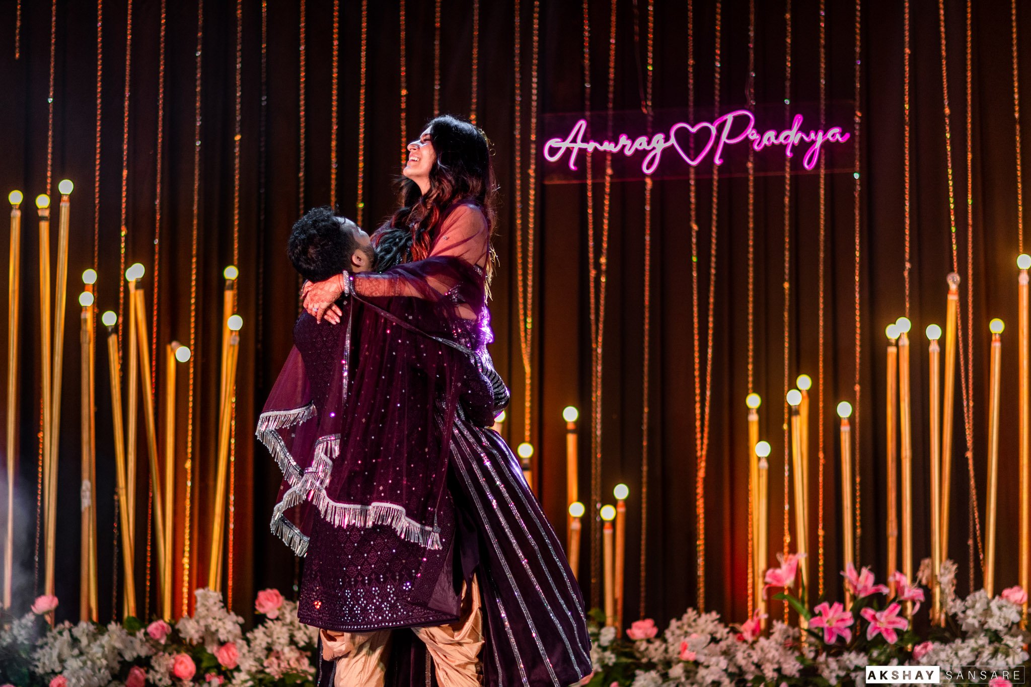 Pradnya x Anurag compress | Akshay Sansare Photography -53.jpg