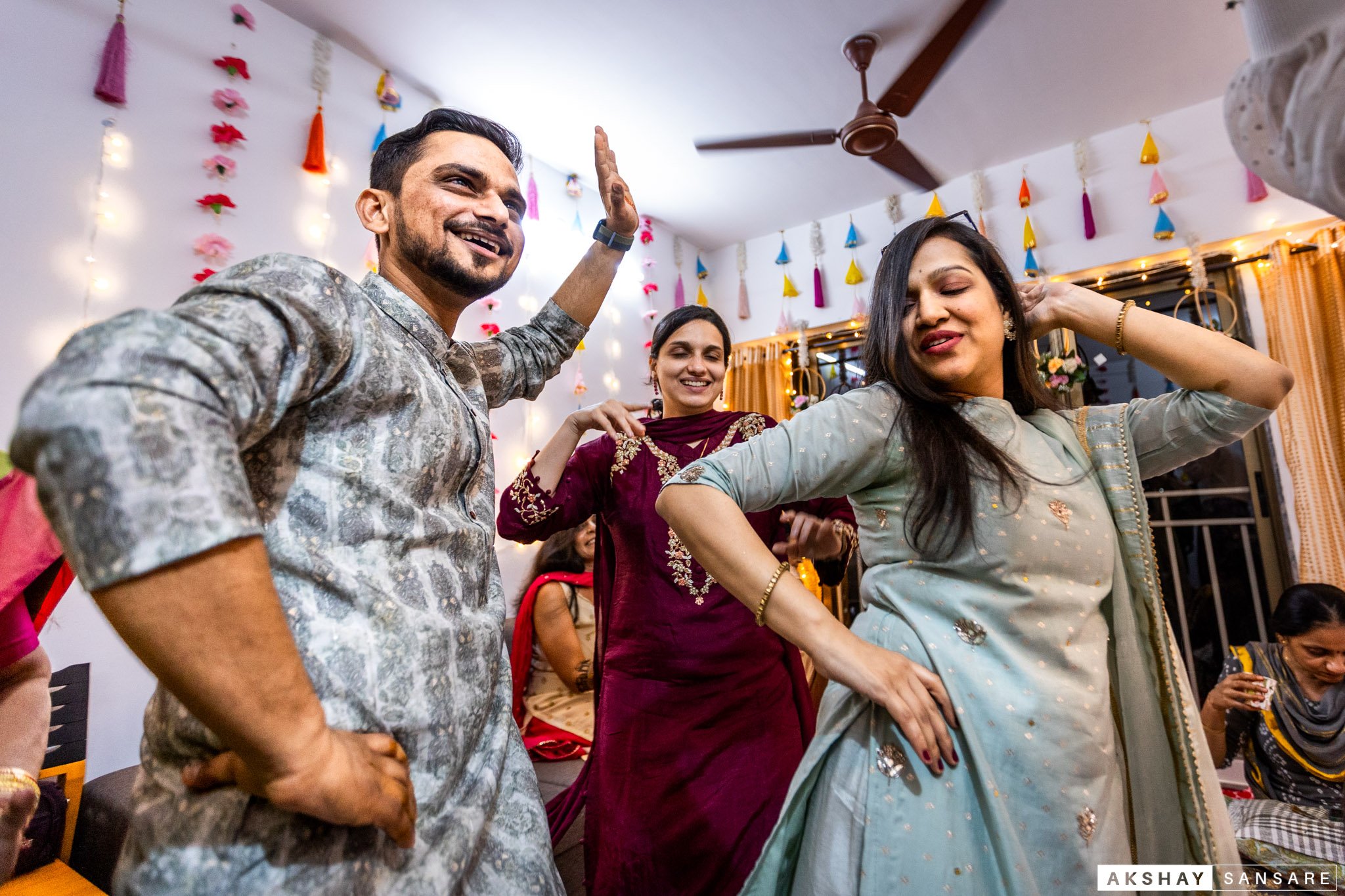 Lipika x Bhavya Compress Akshay Sansare Photography & Films Best wedding photographers in mumbai india-2.jpg