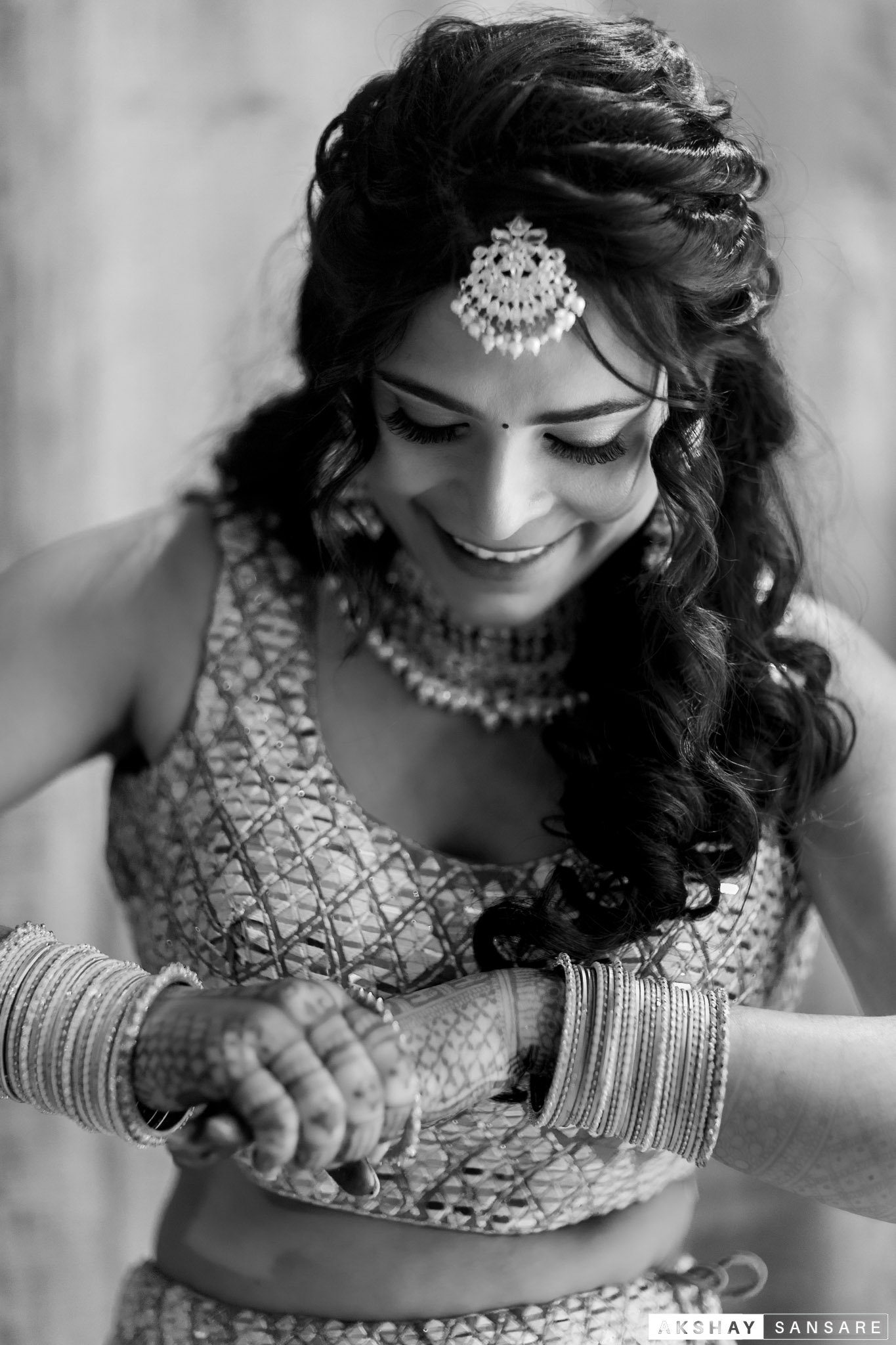 Lipika x Bhavya Compress Akshay Sansare Photography & Films Best wedding photographers in mumbai india-6.jpg