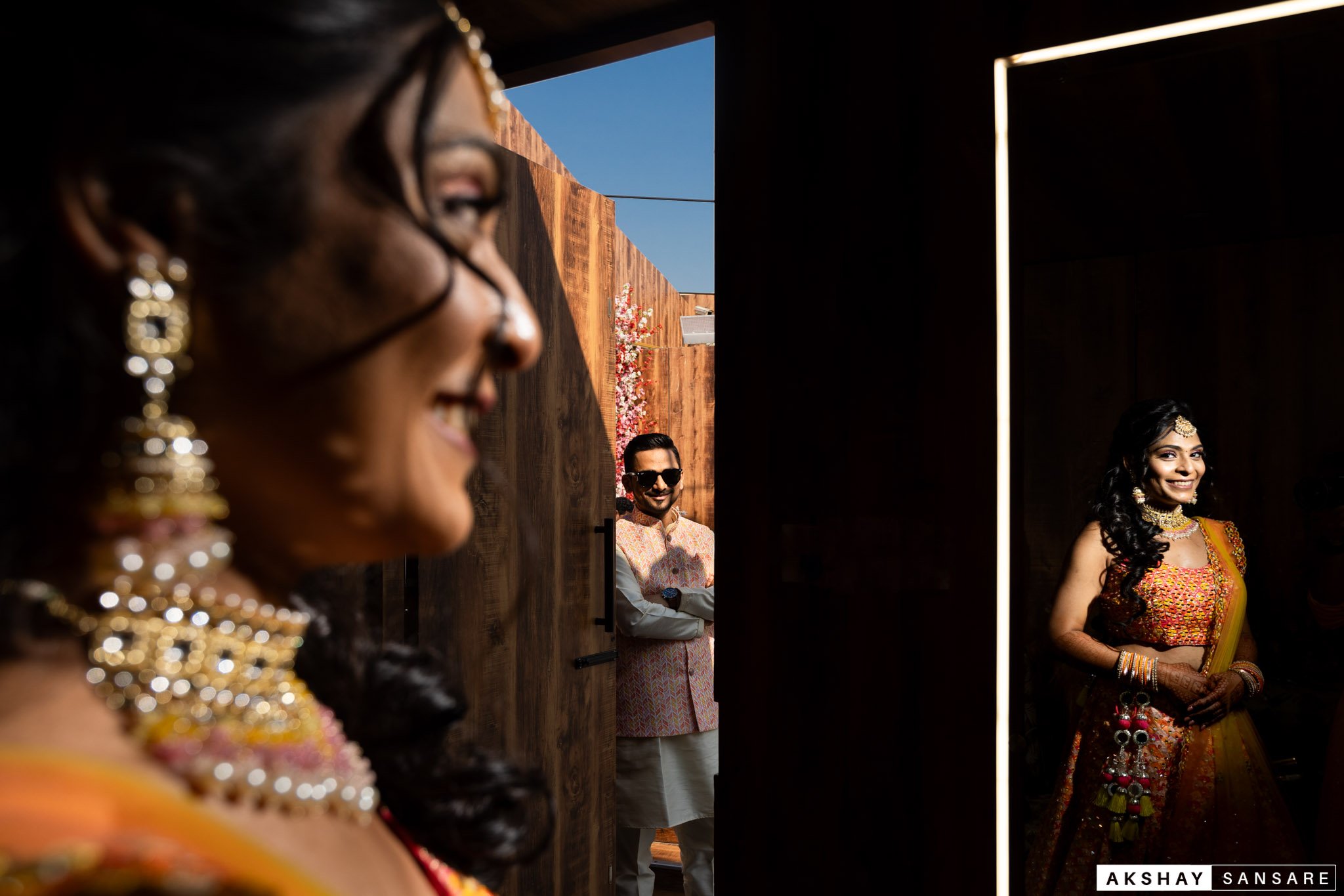 Lipika x Bhavya Compress Akshay Sansare Photography & Films Best wedding photographers in mumbai india-7.jpg
