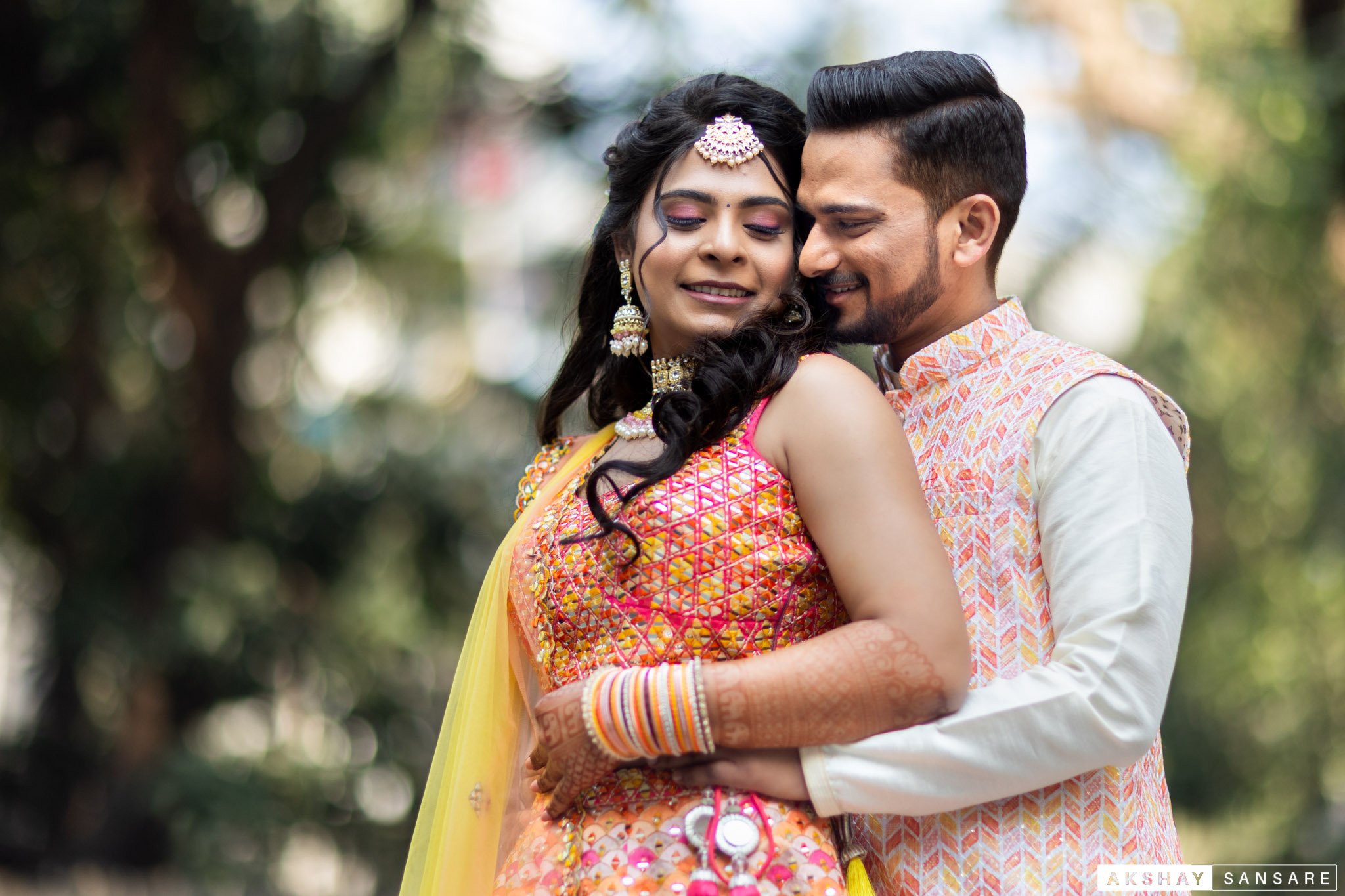 Lipika x Bhavya Compress Akshay Sansare Photography & Films Best wedding photographers in mumbai india-9.jpg
