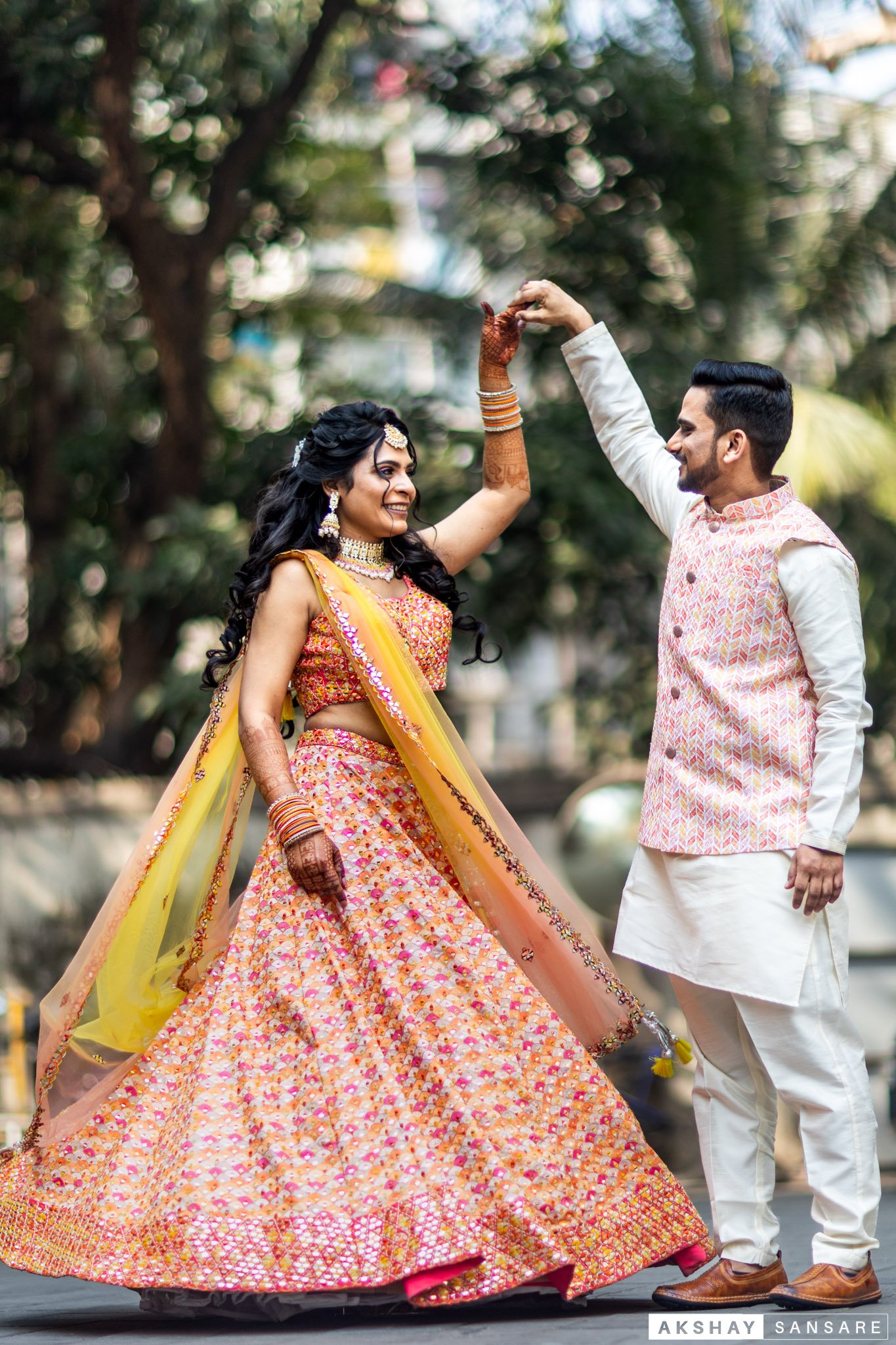Lipika x Bhavya Compress Akshay Sansare Photography & Films Best wedding photographers in mumbai india-10.jpg