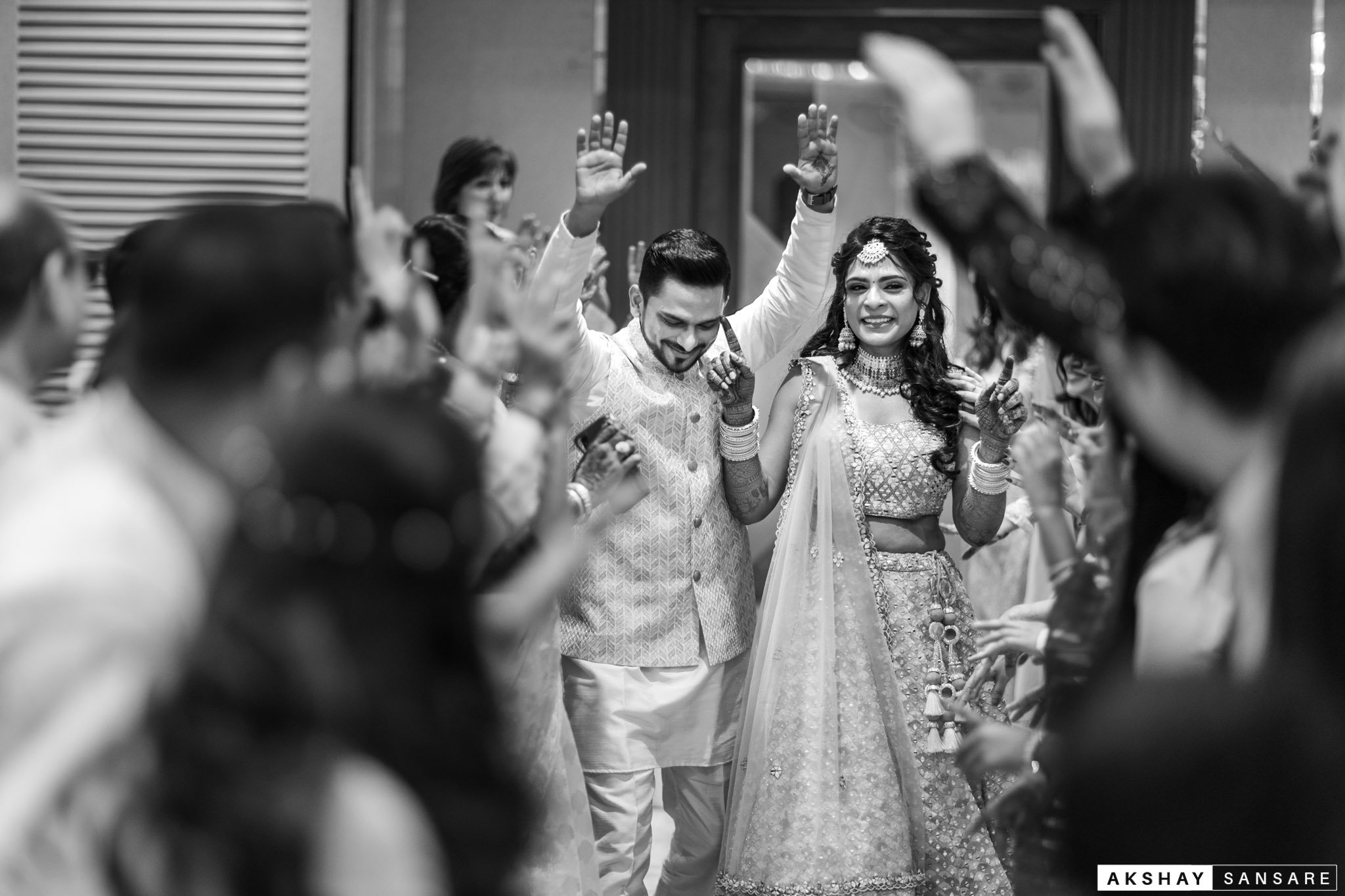 Lipika x Bhavya Compress Akshay Sansare Photography & Films Best wedding photographers in mumbai india-11.jpg