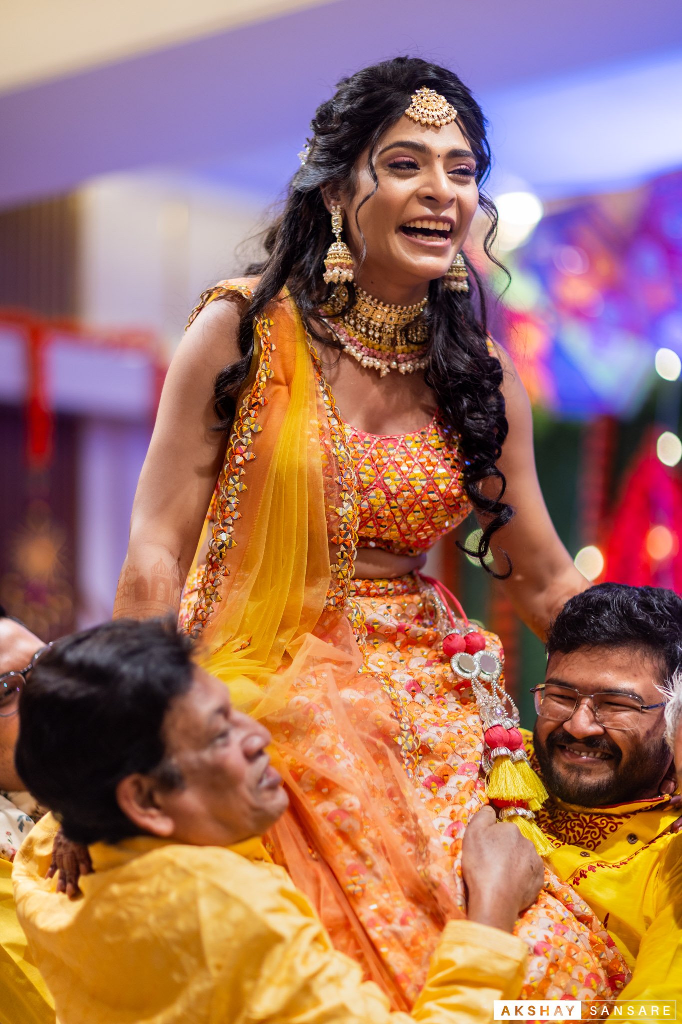 Lipika x Bhavya Compress Akshay Sansare Photography & Films Best wedding photographers in mumbai india-13.jpg