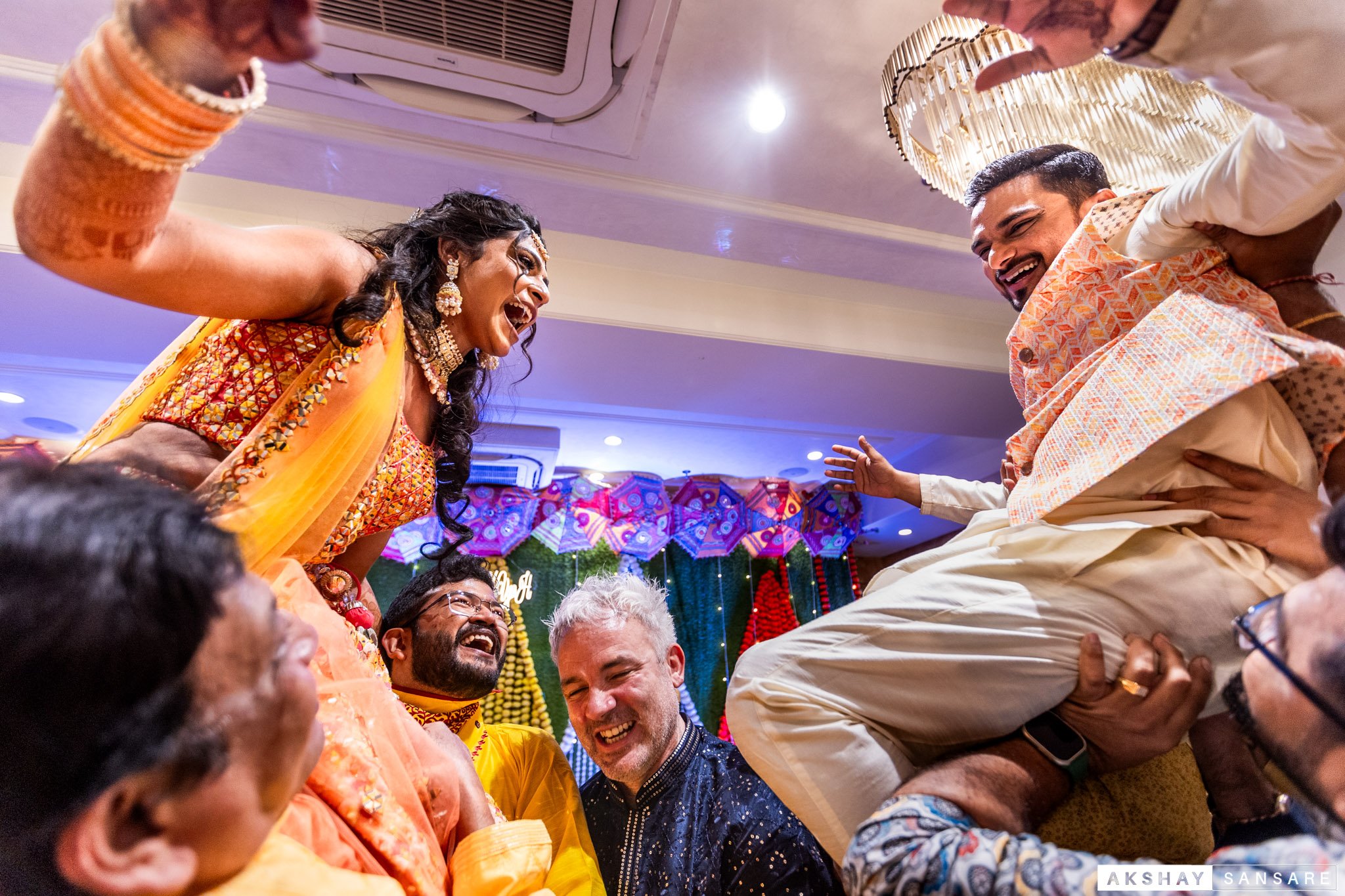Lipika x Bhavya Compress Akshay Sansare Photography & Films Best wedding photographers in mumbai india-14.jpg
