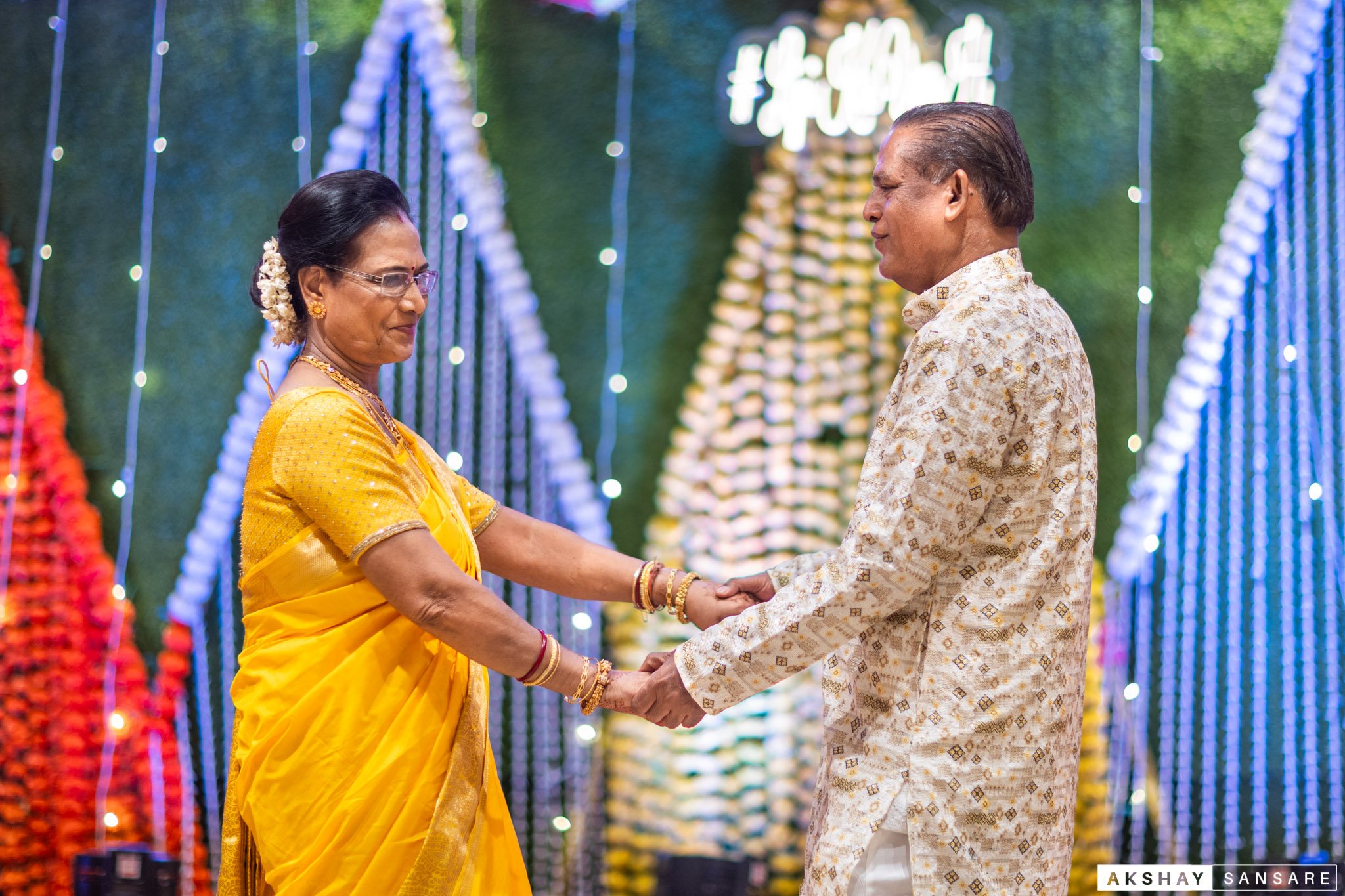 Lipika x Bhavya Compress Akshay Sansare Photography & Films Best wedding photographers in mumbai india-15.jpg