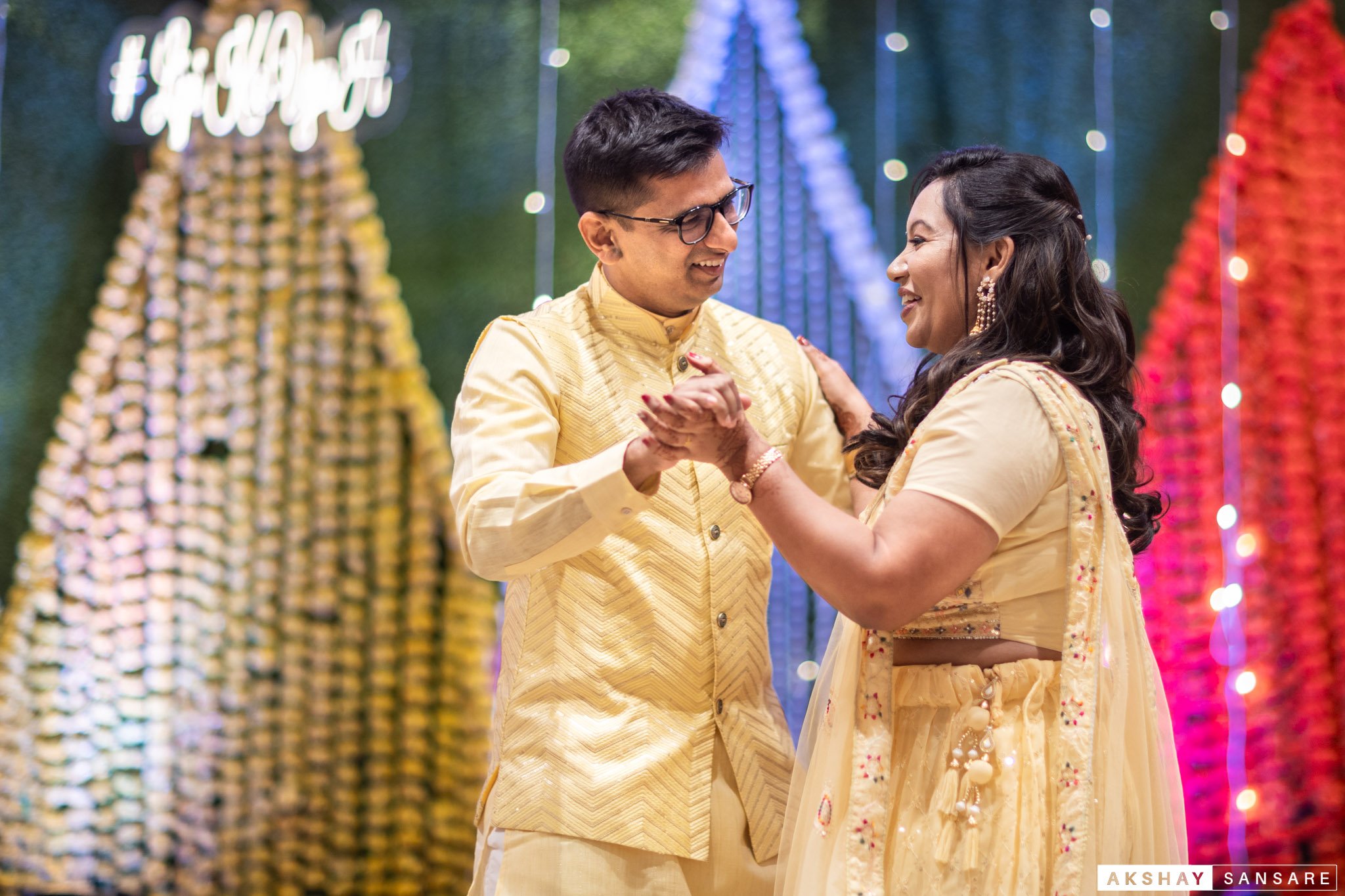 Lipika x Bhavya Compress Akshay Sansare Photography & Films Best wedding photographers in mumbai india-16.jpg