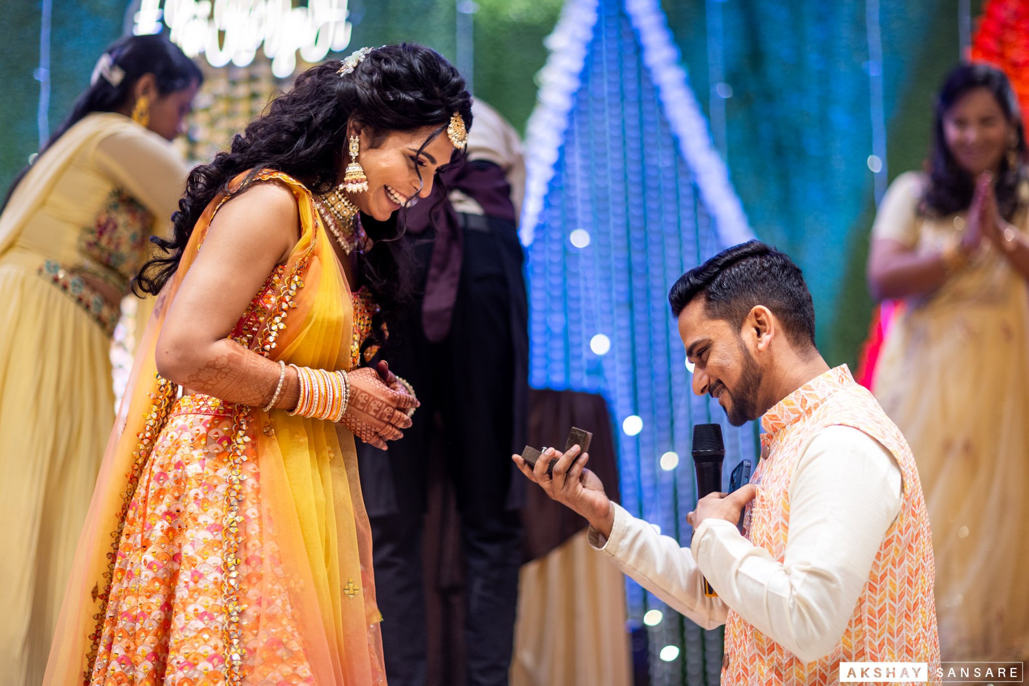 Lipika x Bhavya Compress Akshay Sansare Photography & Films Best wedding photographers in mumbai india-18.jpg