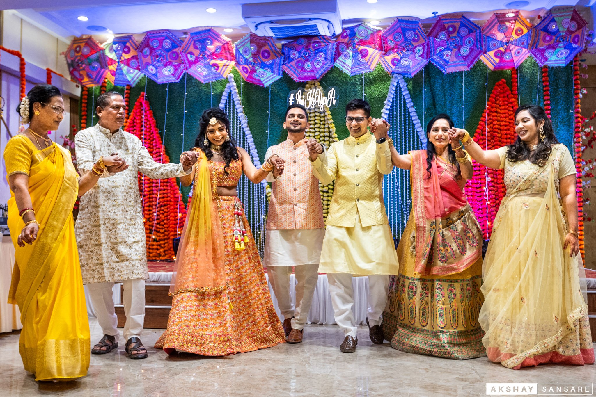 Lipika x Bhavya Compress Akshay Sansare Photography & Films Best wedding photographers in mumbai india-17.jpg