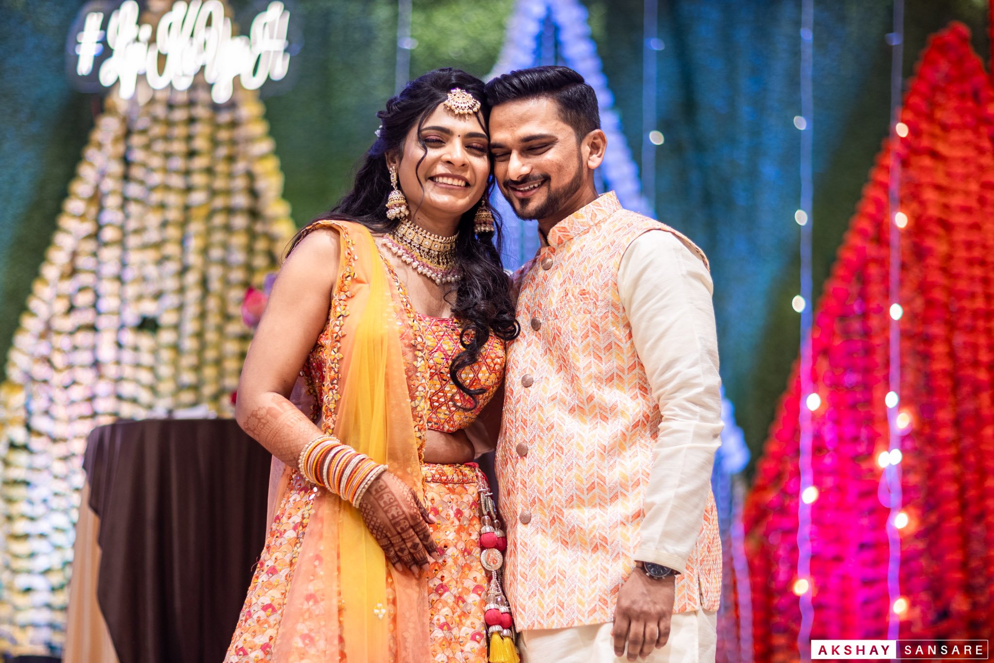 Lipika x Bhavya Compress Akshay Sansare Photography & Films Best wedding photographers in mumbai india-19.jpg