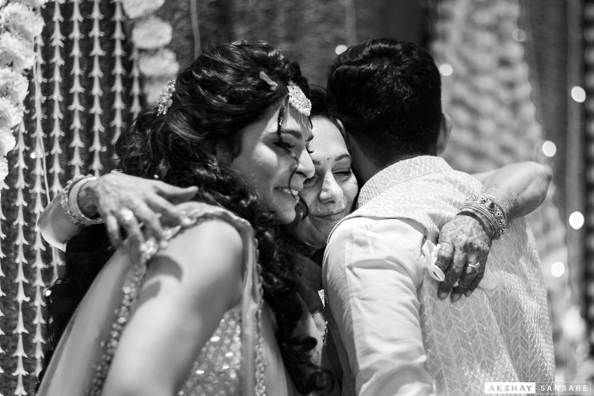 Lipika x Bhavya Compress Akshay Sansare Photography & Films Best wedding photographers in mumbai india-21.jpg