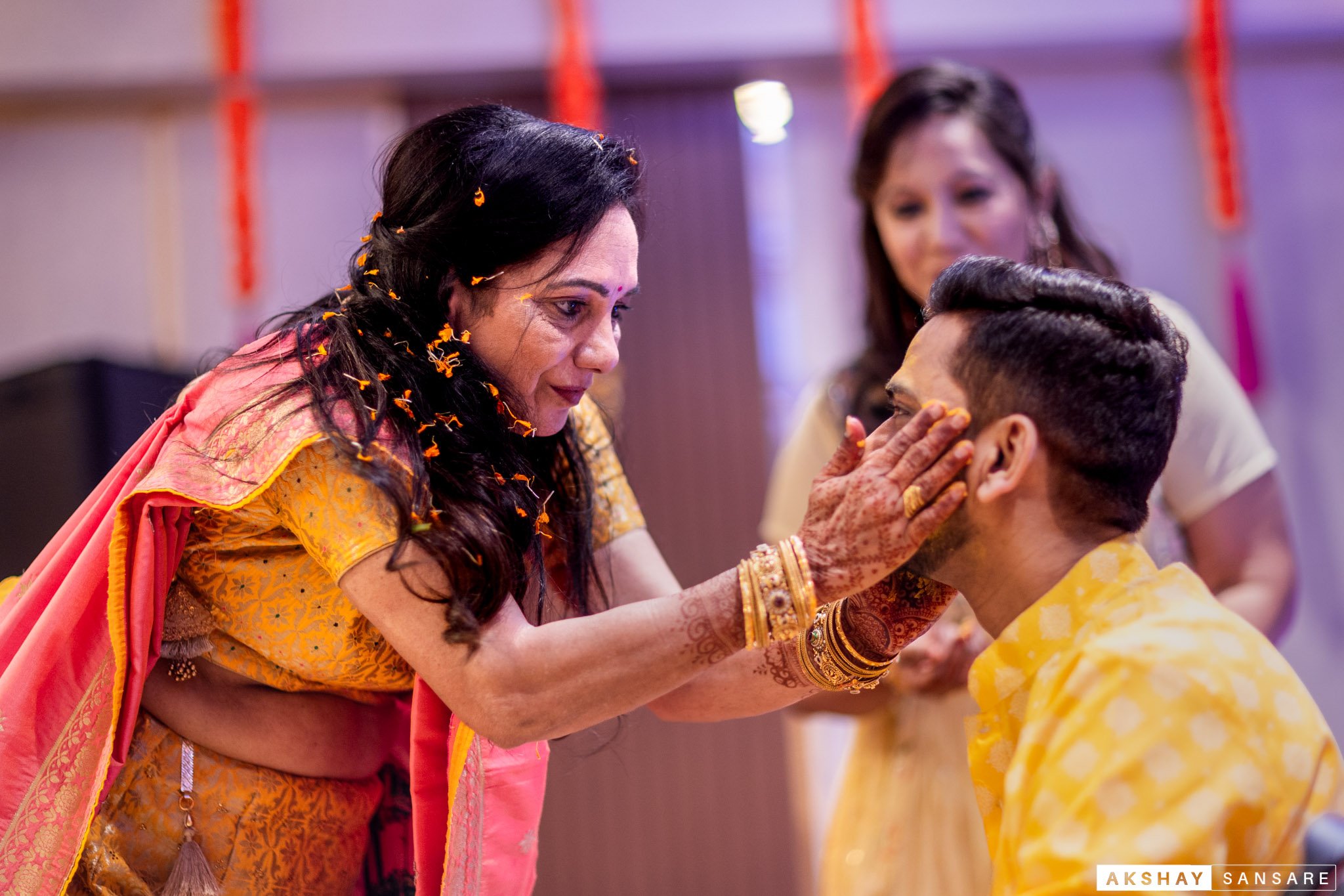 Lipika x Bhavya Compress Akshay Sansare Photography & Films Best wedding photographers in mumbai india-23.jpg