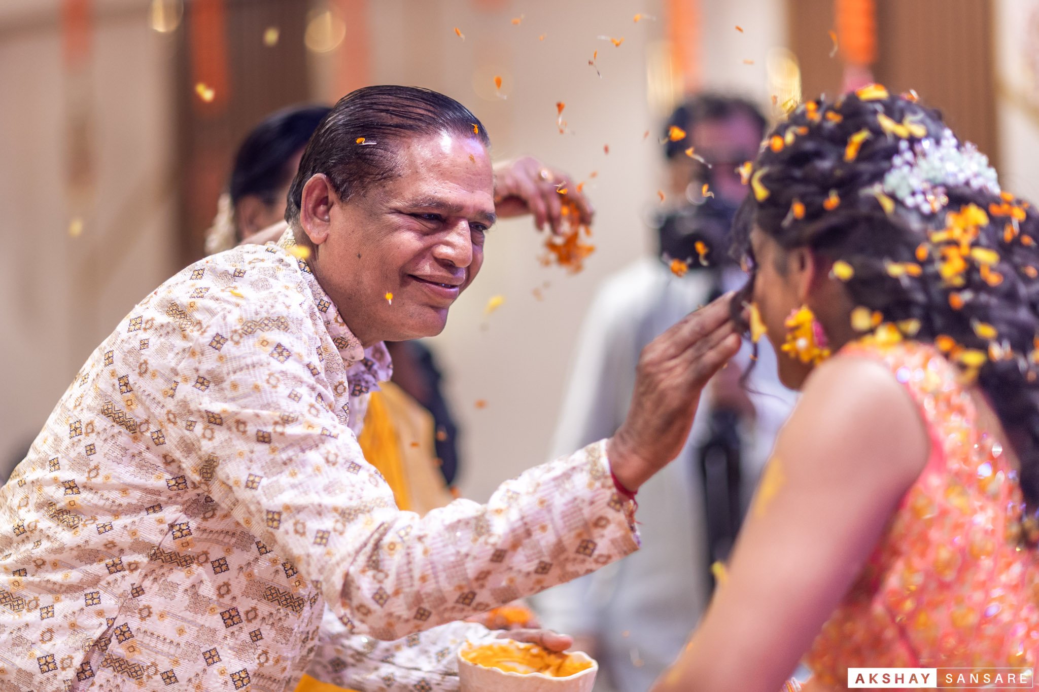 Lipika x Bhavya Compress Akshay Sansare Photography & Films Best wedding photographers in mumbai india-24.jpg
