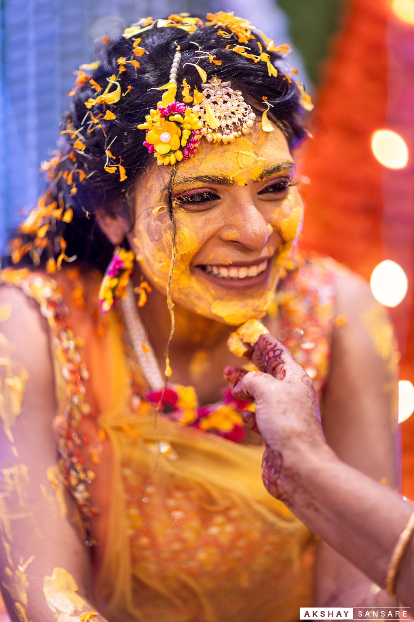 Lipika x Bhavya Compress Akshay Sansare Photography & Films Best wedding photographers in mumbai india-25.jpg