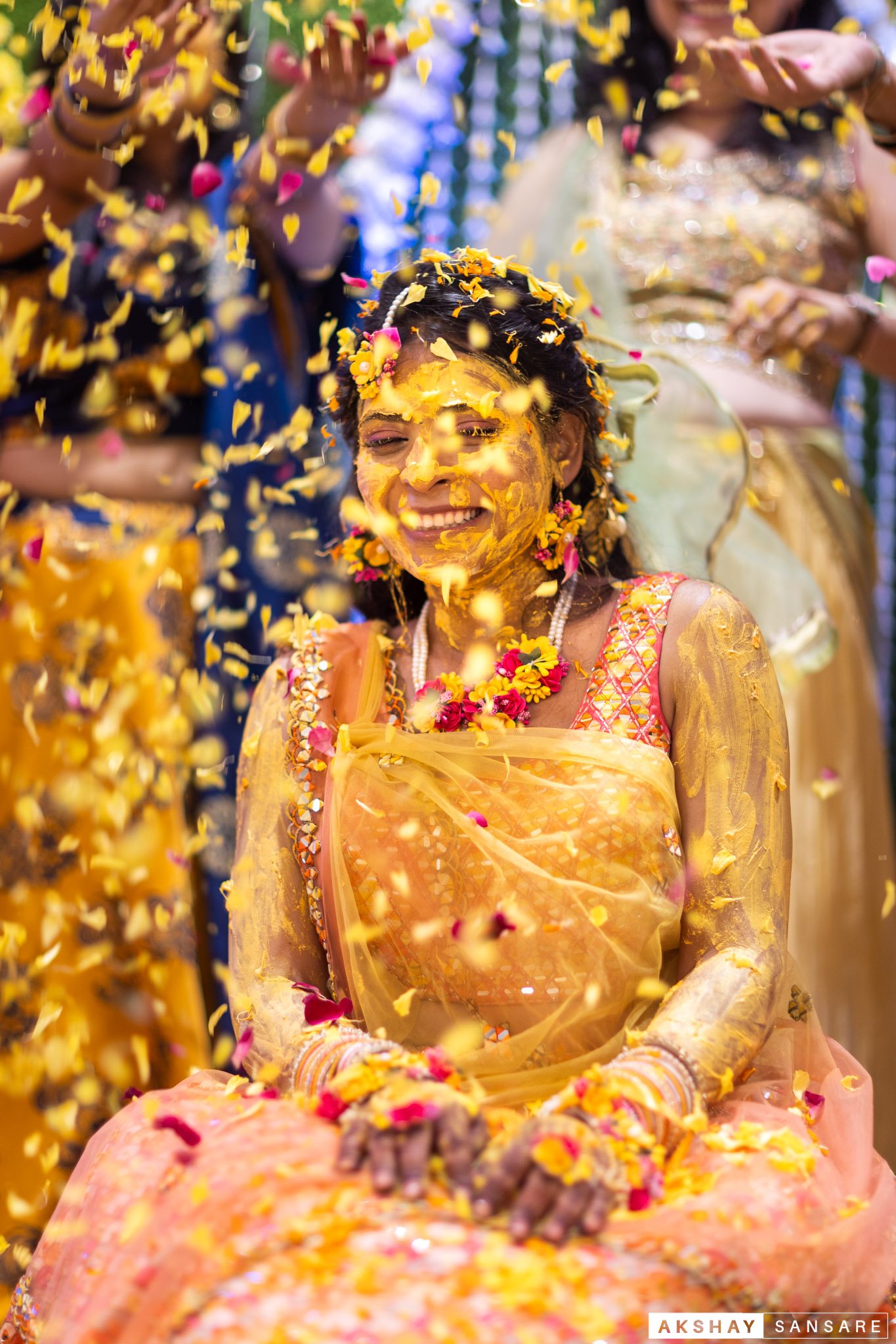Lipika x Bhavya Compress Akshay Sansare Photography & Films Best wedding photographers in mumbai india-27.jpg