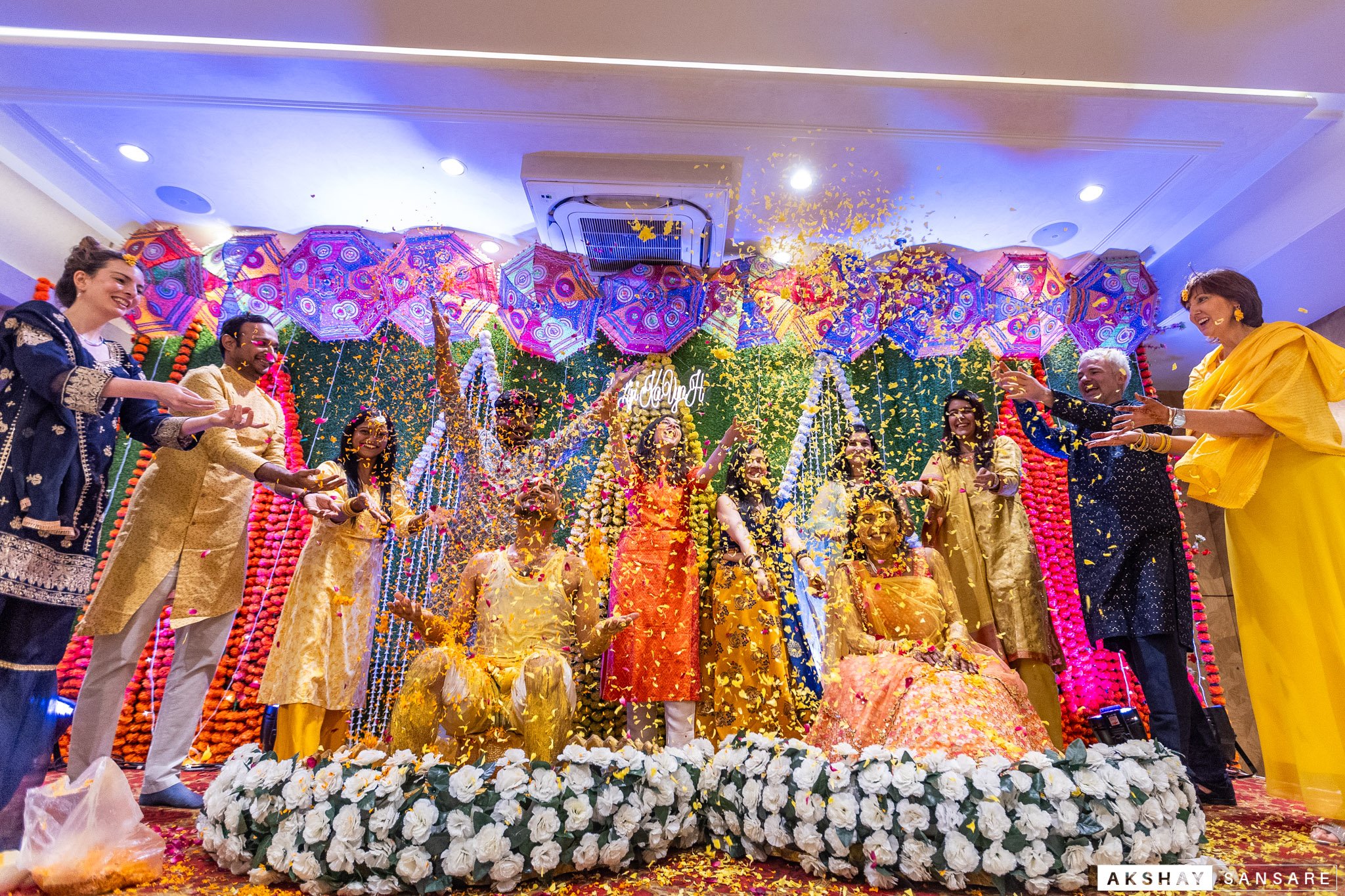 Lipika x Bhavya Compress Akshay Sansare Photography & Films Best wedding photographers in mumbai india-28.jpg