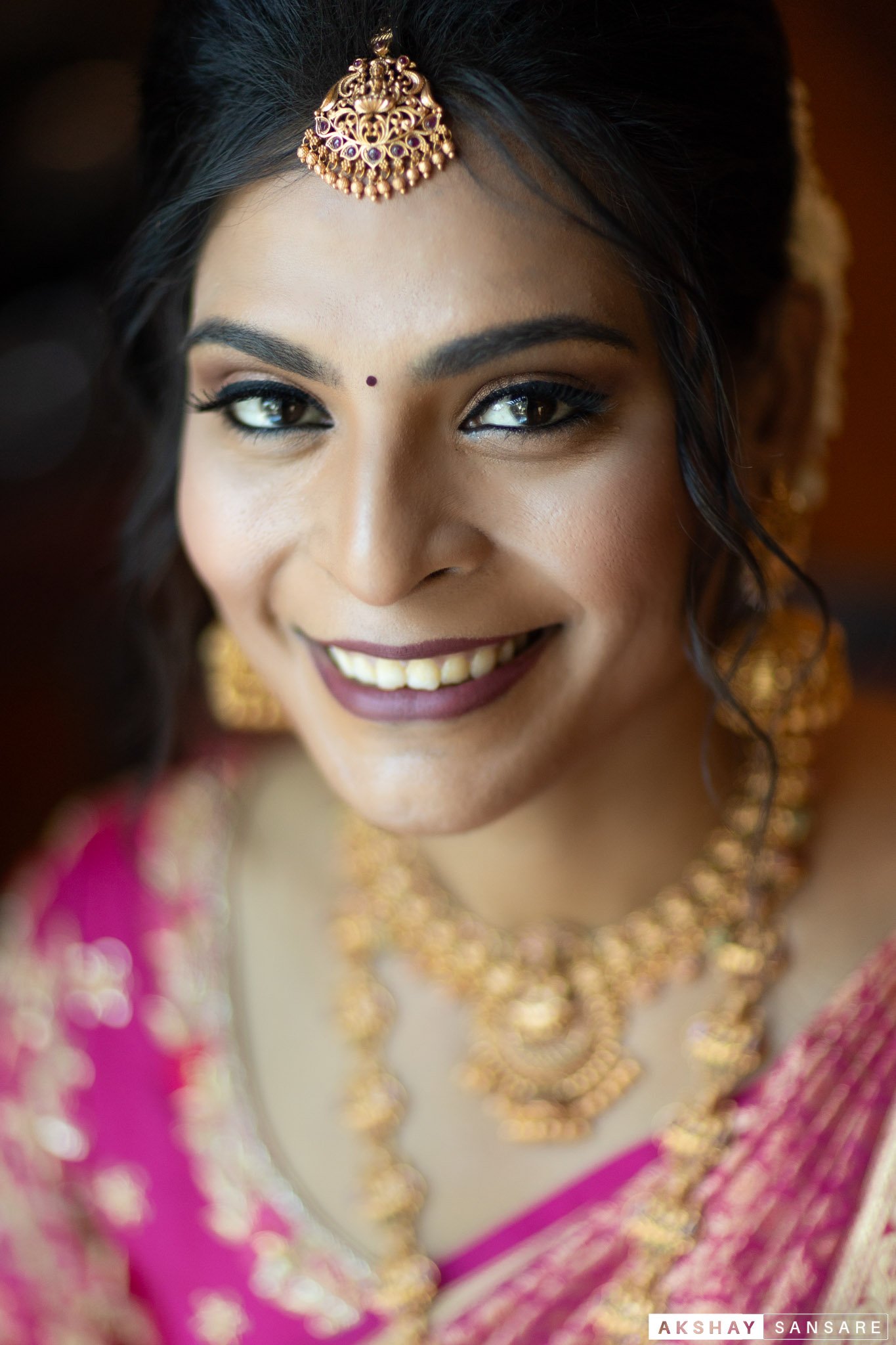 Lipika x Bhavya Compress Akshay Sansare Photography & Films Best wedding photographers in mumbai india-30.jpg