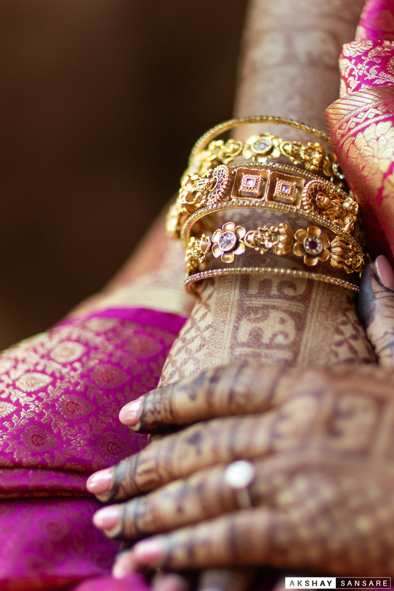 Lipika x Bhavya Compress Akshay Sansare Photography & Films Best wedding photographers in mumbai india-33.jpg