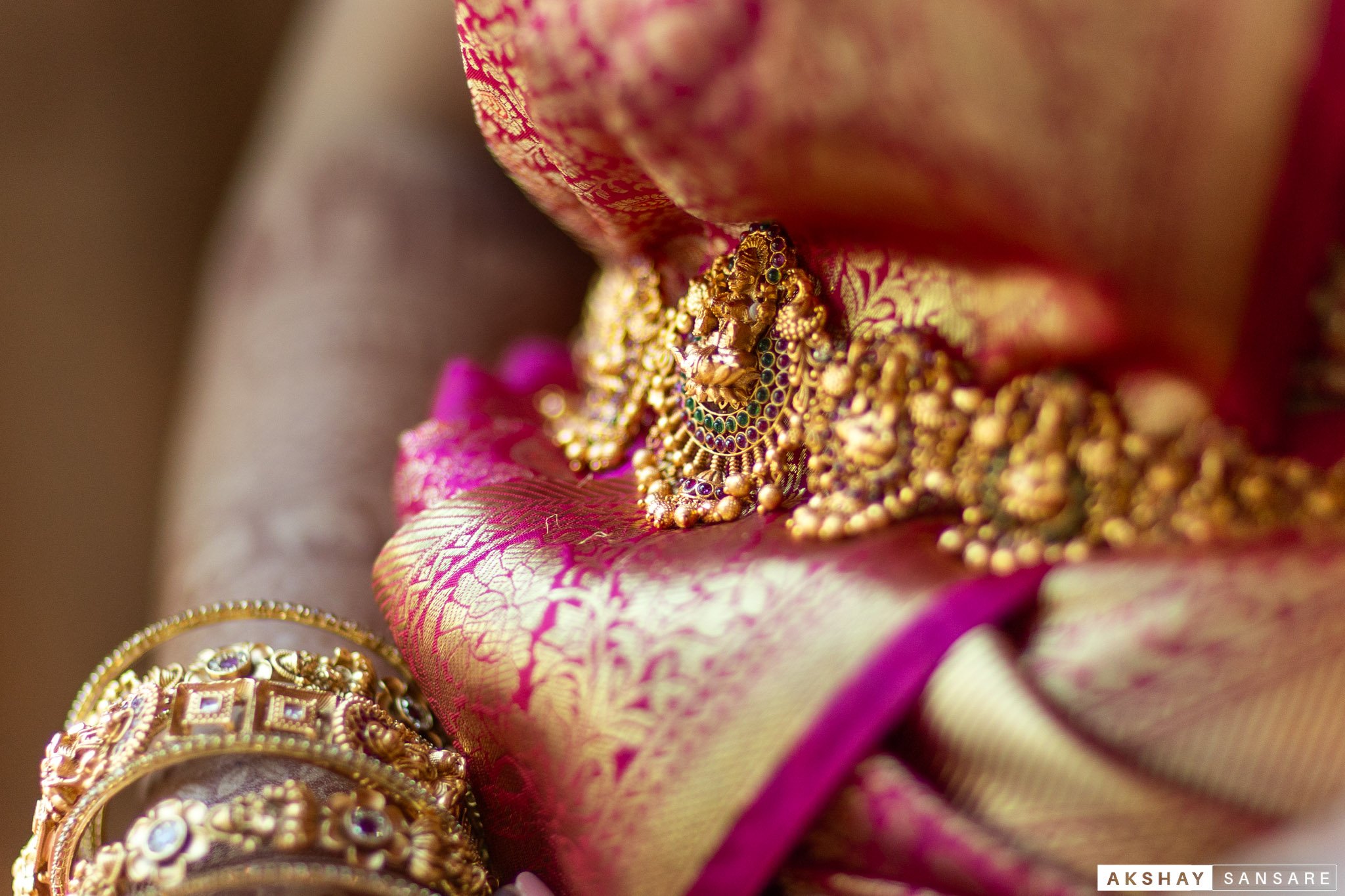 Lipika x Bhavya Compress Akshay Sansare Photography & Films Best wedding photographers in mumbai india-34.jpg