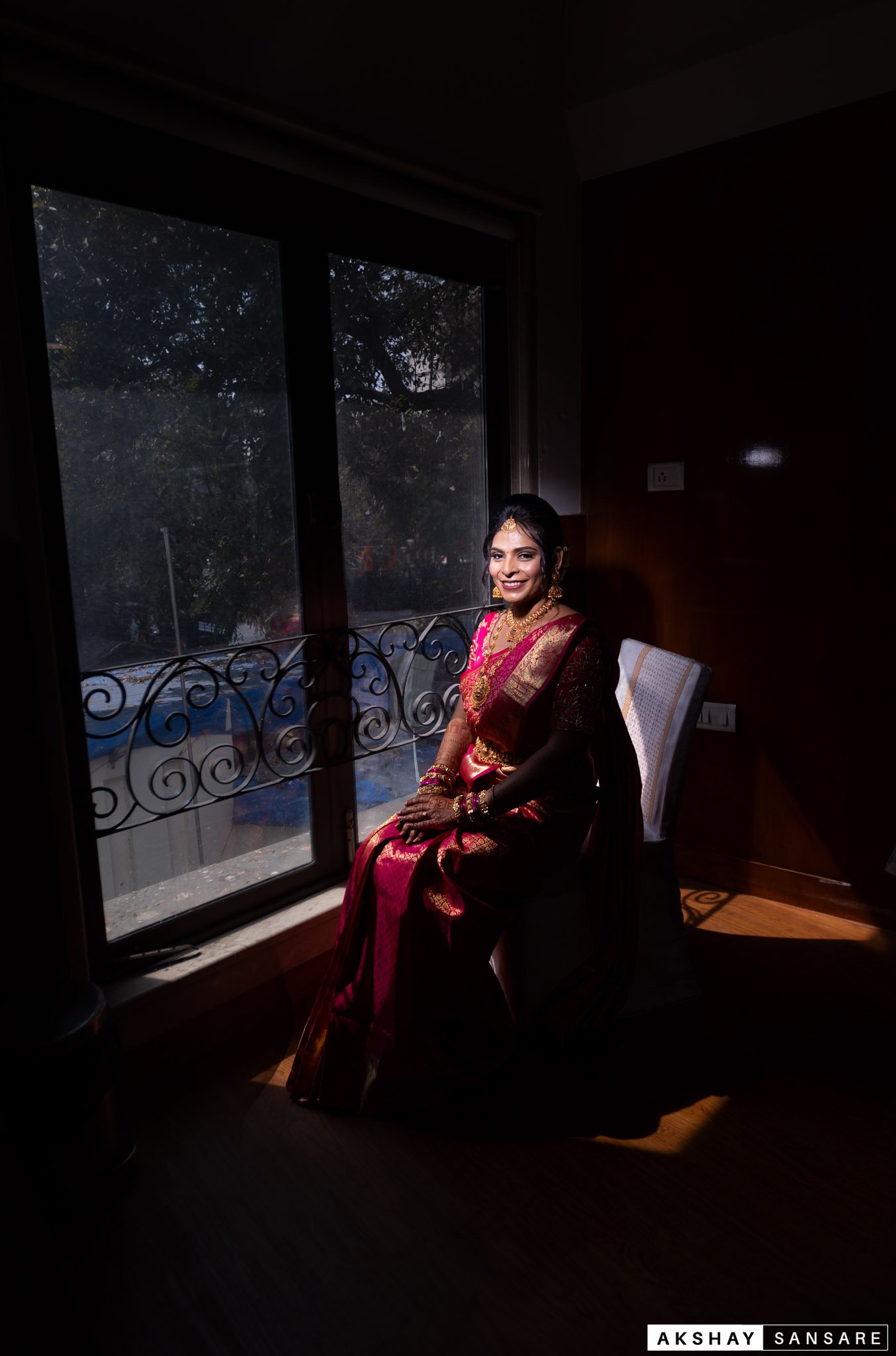 Lipika x Bhavya Compress Akshay Sansare Photography & Films Best wedding photographers in mumbai india-35.jpg