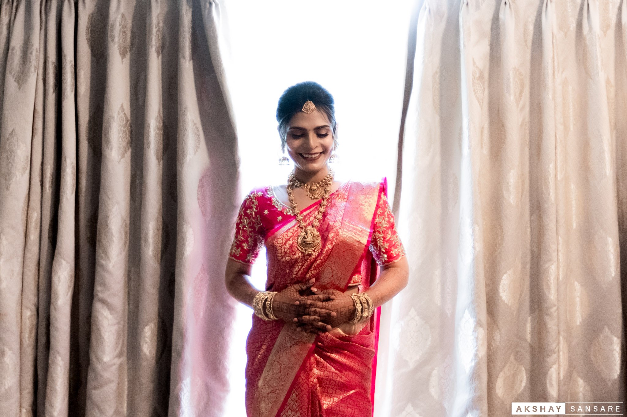 Lipika x Bhavya Compress Akshay Sansare Photography & Films Best wedding photographers in mumbai india-36.jpg