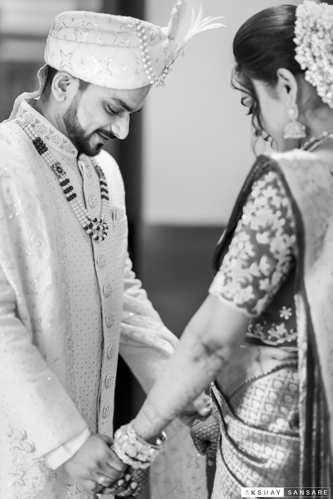 Lipika x Bhavya Compress Akshay Sansare Photography & Films Best wedding photographers in mumbai india-38.jpg